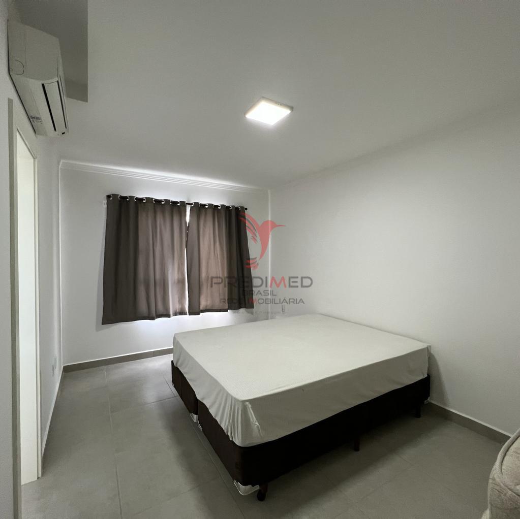Apartamento, 2 quartos, 117 m² - Foto 15