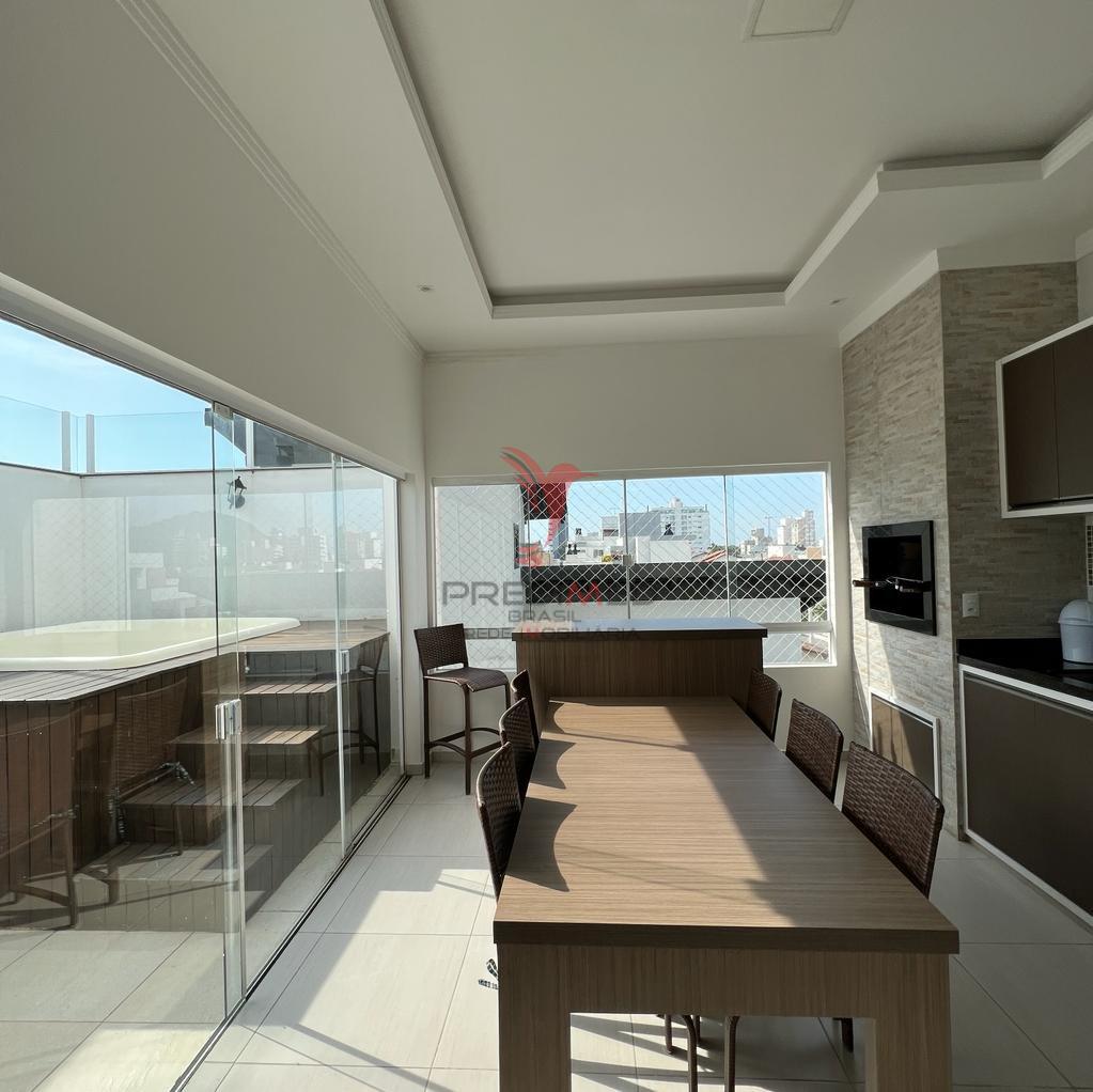 Apartamento, 2 quartos, 117 m² - Foto 11