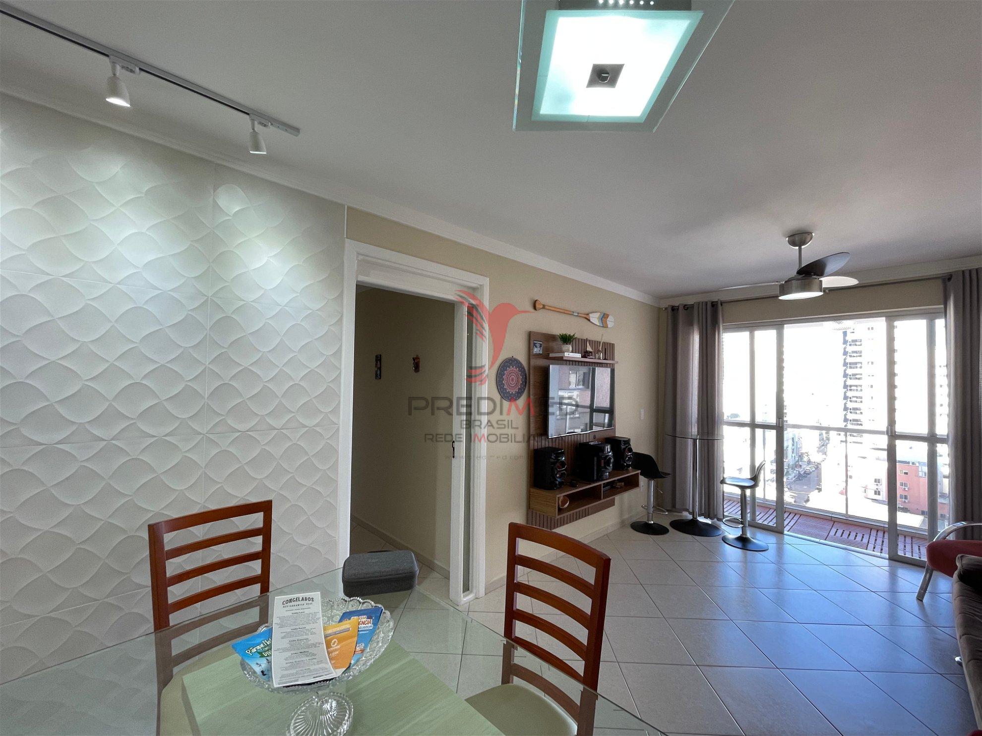 Apartamento, 2 quartos, 99 m² - Foto 5