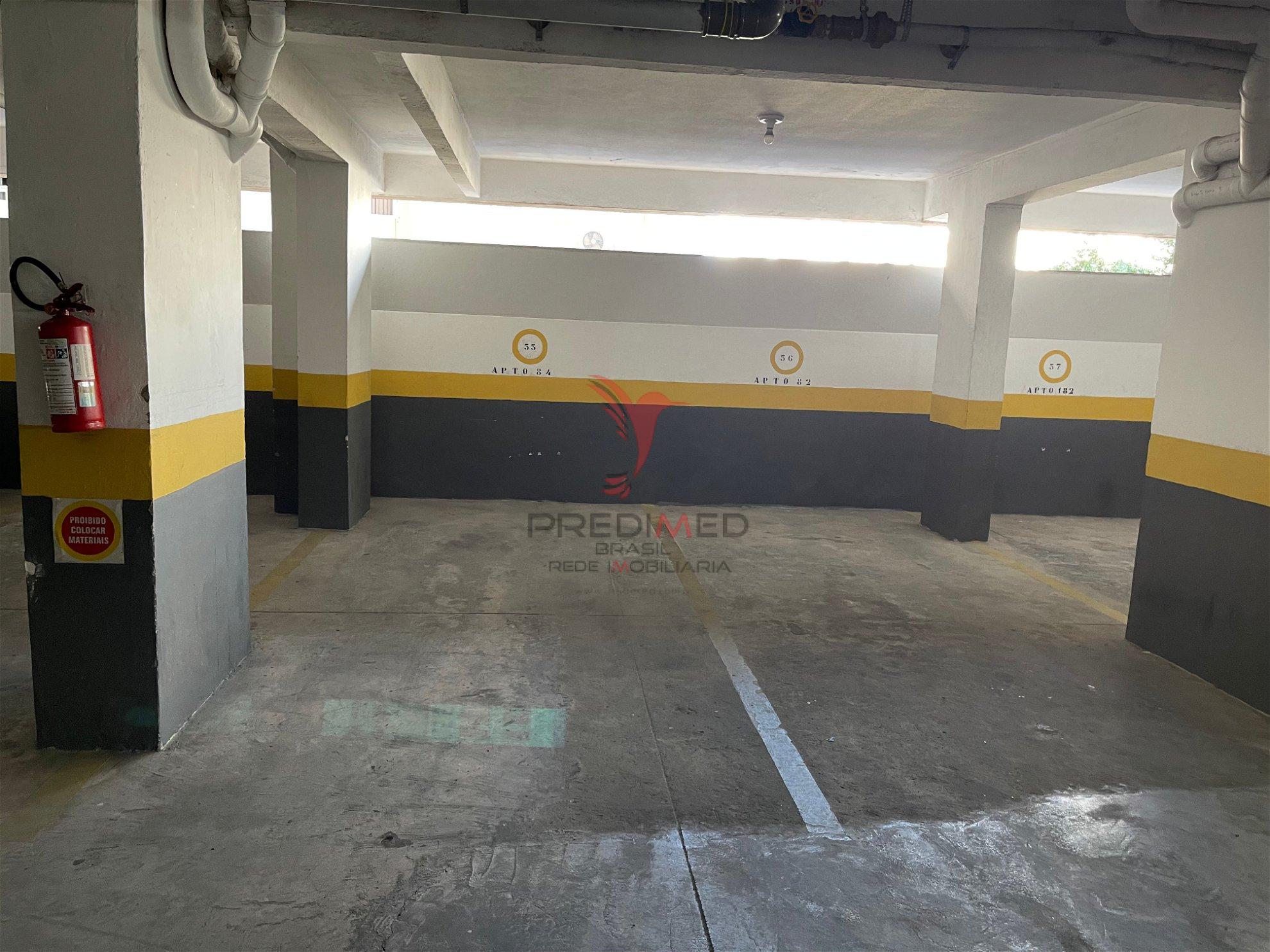 Apartamento, 2 quartos, 99 m² - Foto 12