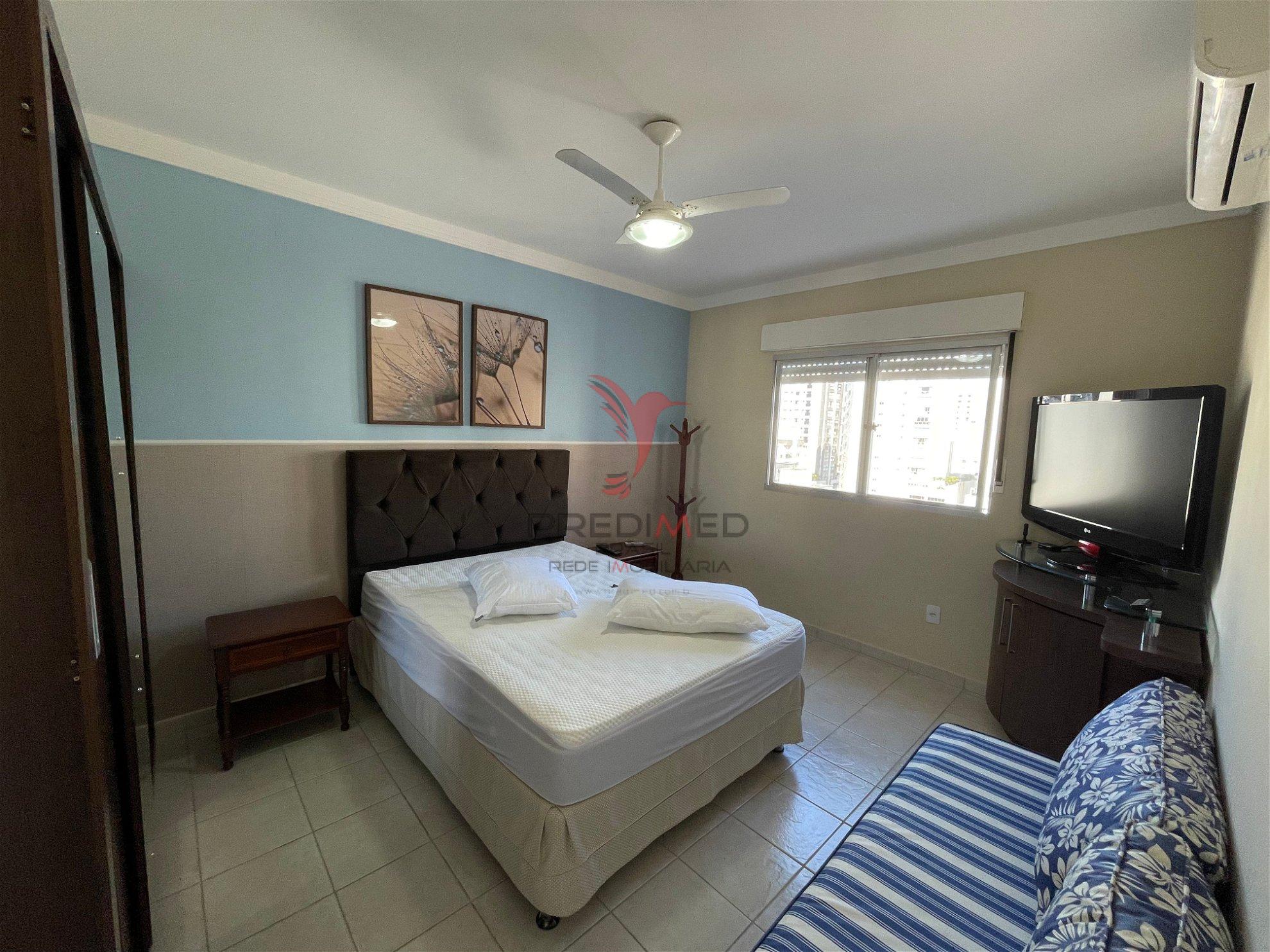 Apartamento, 2 quartos, 99 m² - Foto 10