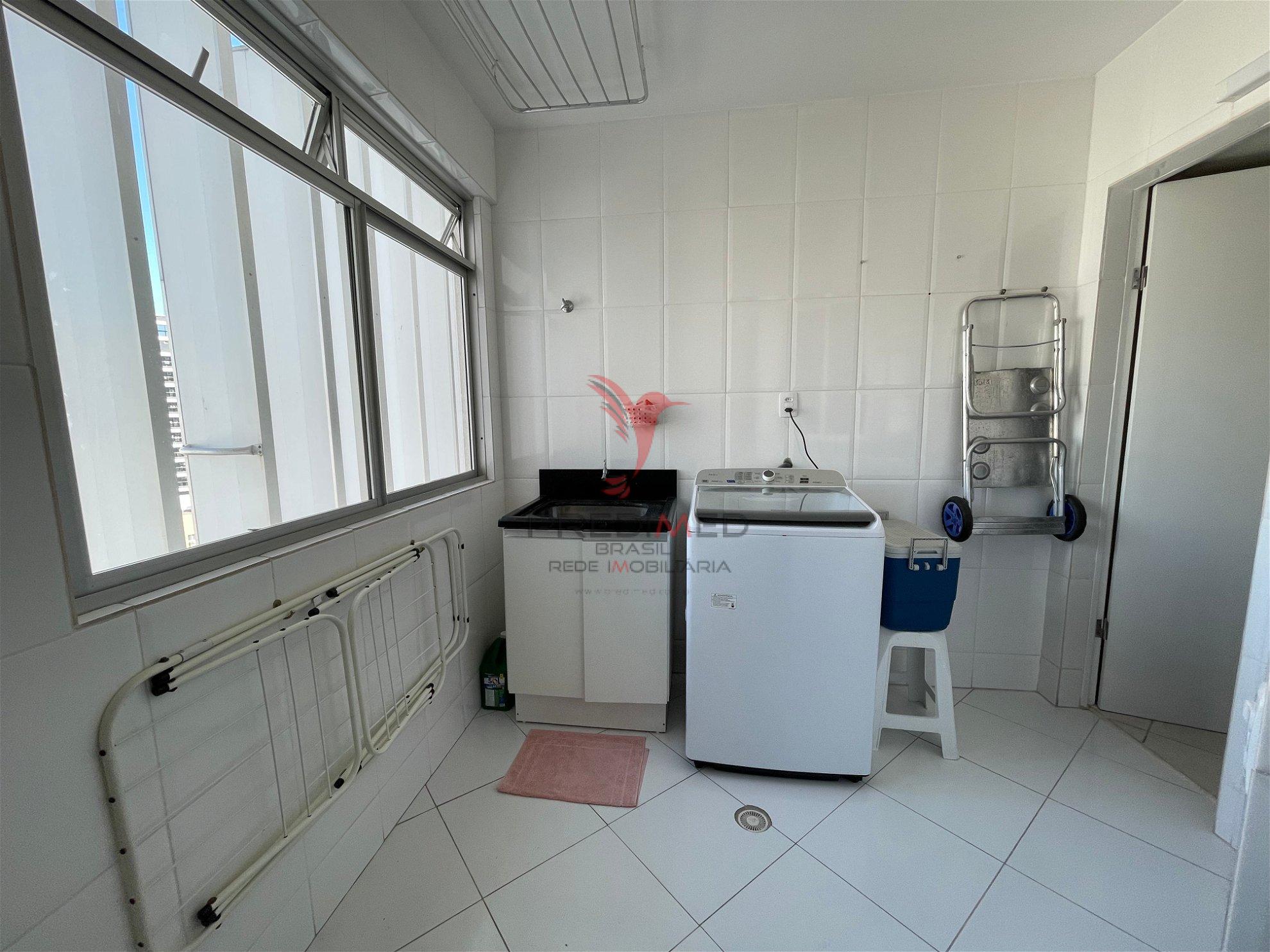 Apartamento, 2 quartos, 99 m² - Foto 7