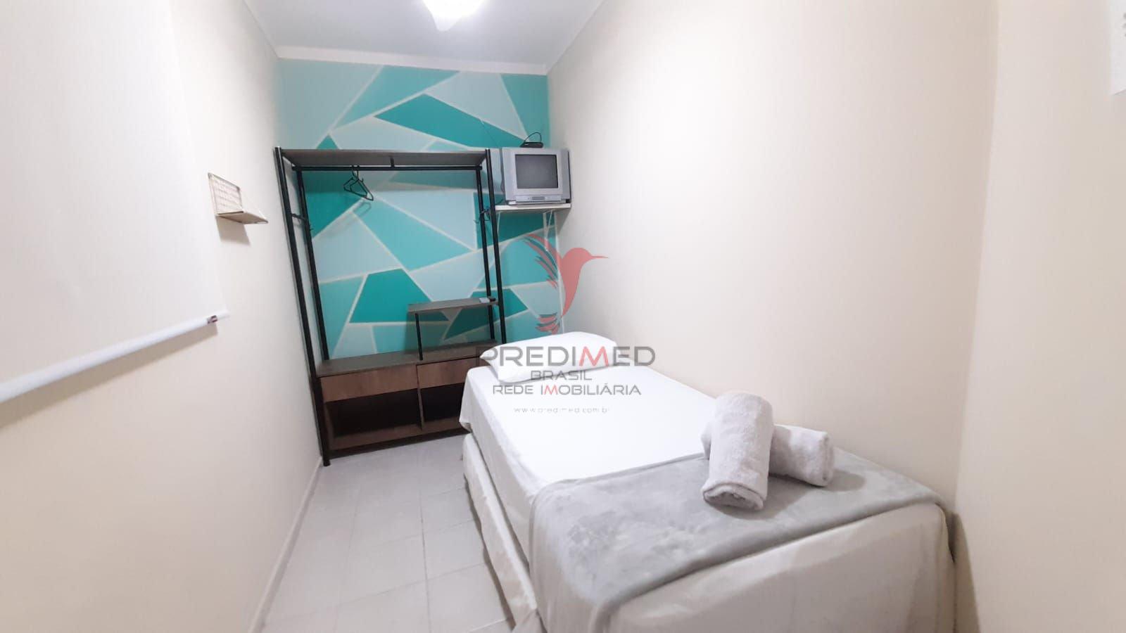 Apartamento, 2 quartos, 99 m² - Foto 11