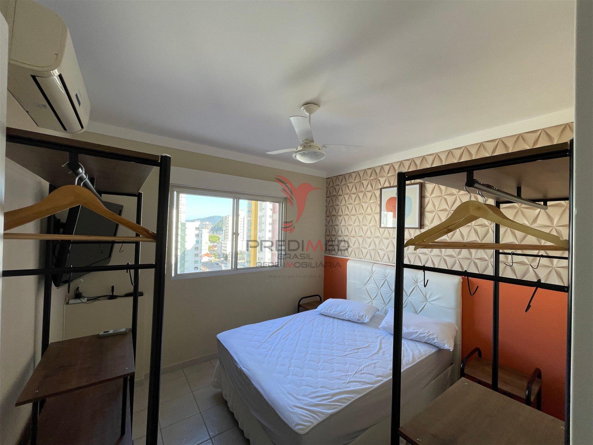 Apartamento, 2 quartos, 99 m² - Foto 9