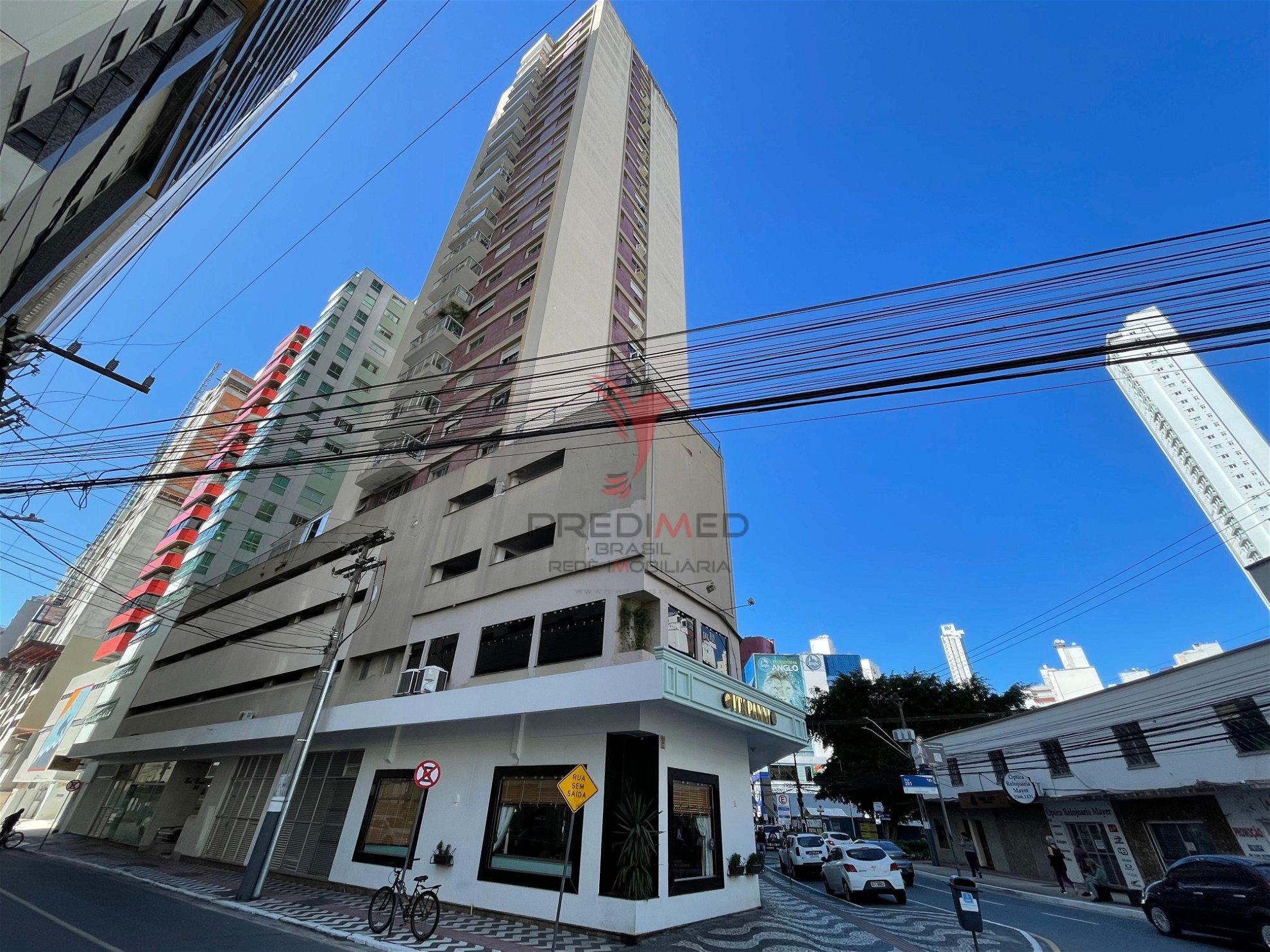 Apartamento, 2 quartos, 99 m² - Foto 4