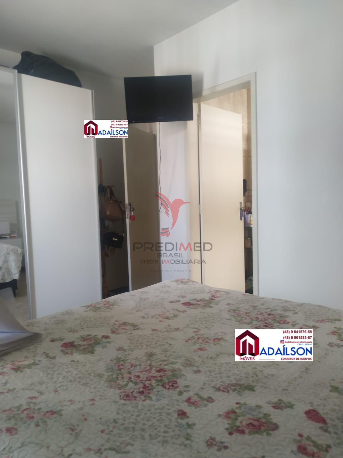 Casa, 3 quartos, 245 m² - Foto 23