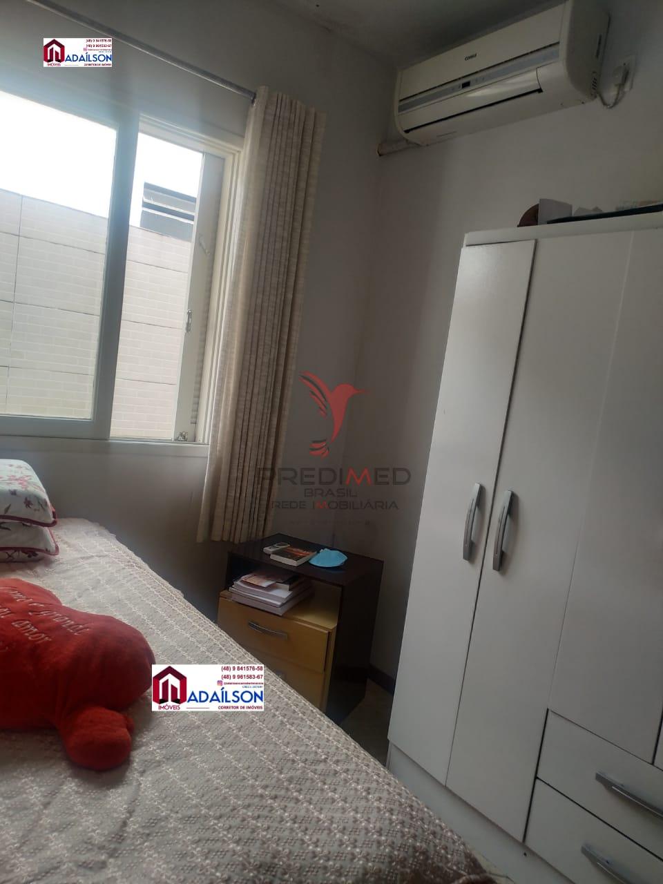 Casa, 3 quartos, 245 m² - Foto 19