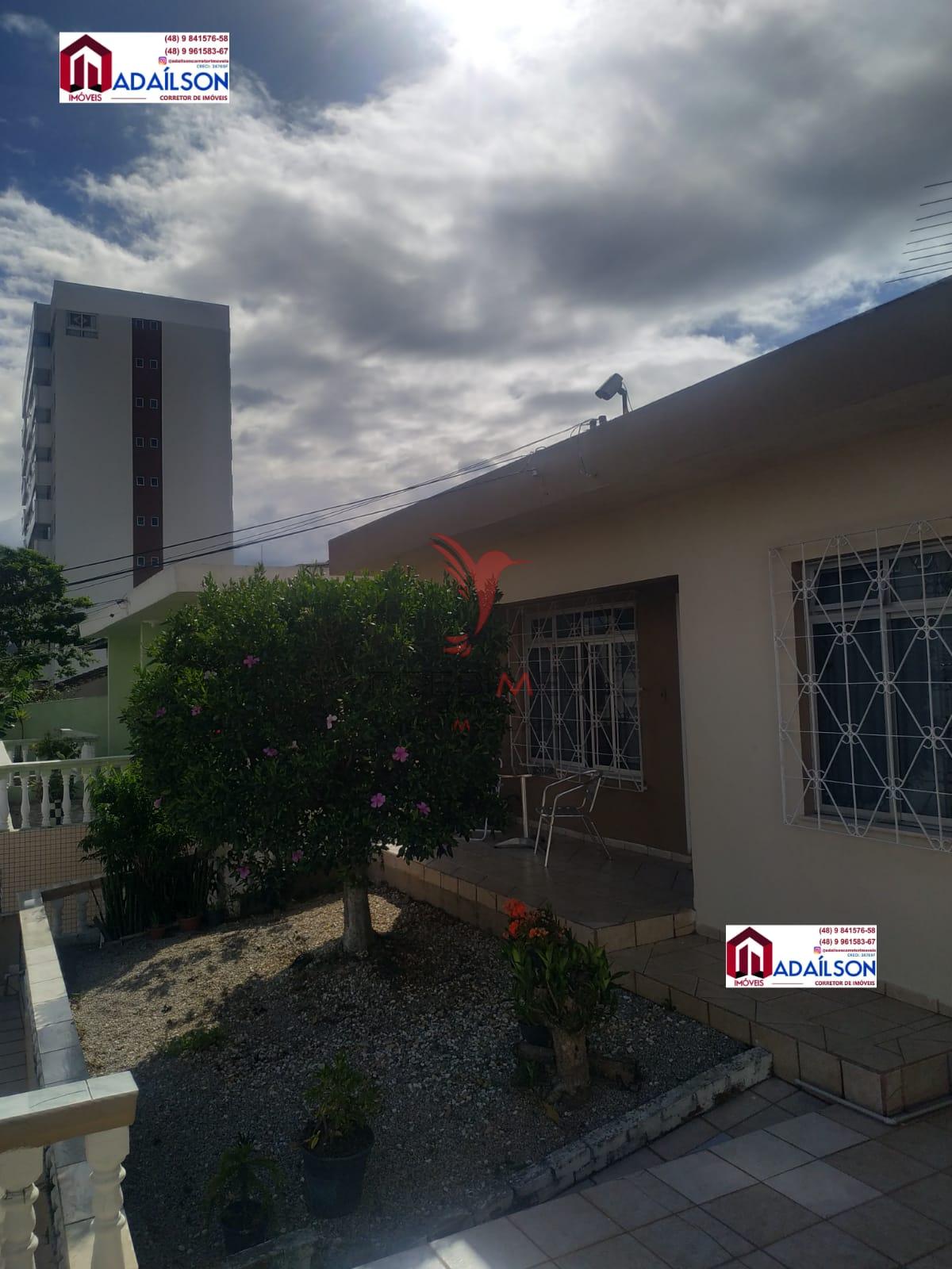 Casa, 3 quartos, 245 m² - Foto 6