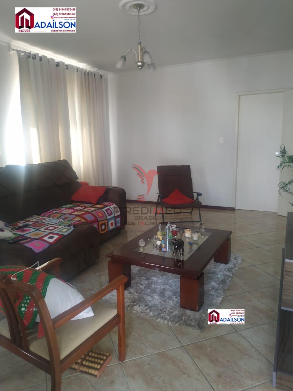 Casa, 3 quartos, 245 m² - Foto 16