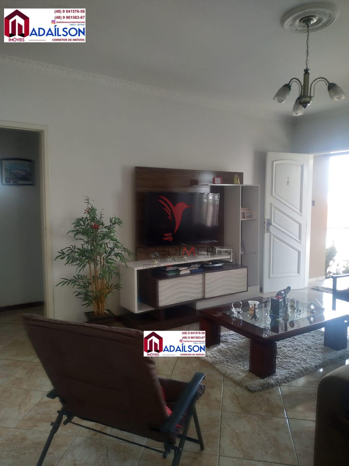 Casa, 3 quartos, 245 m² - Foto 17