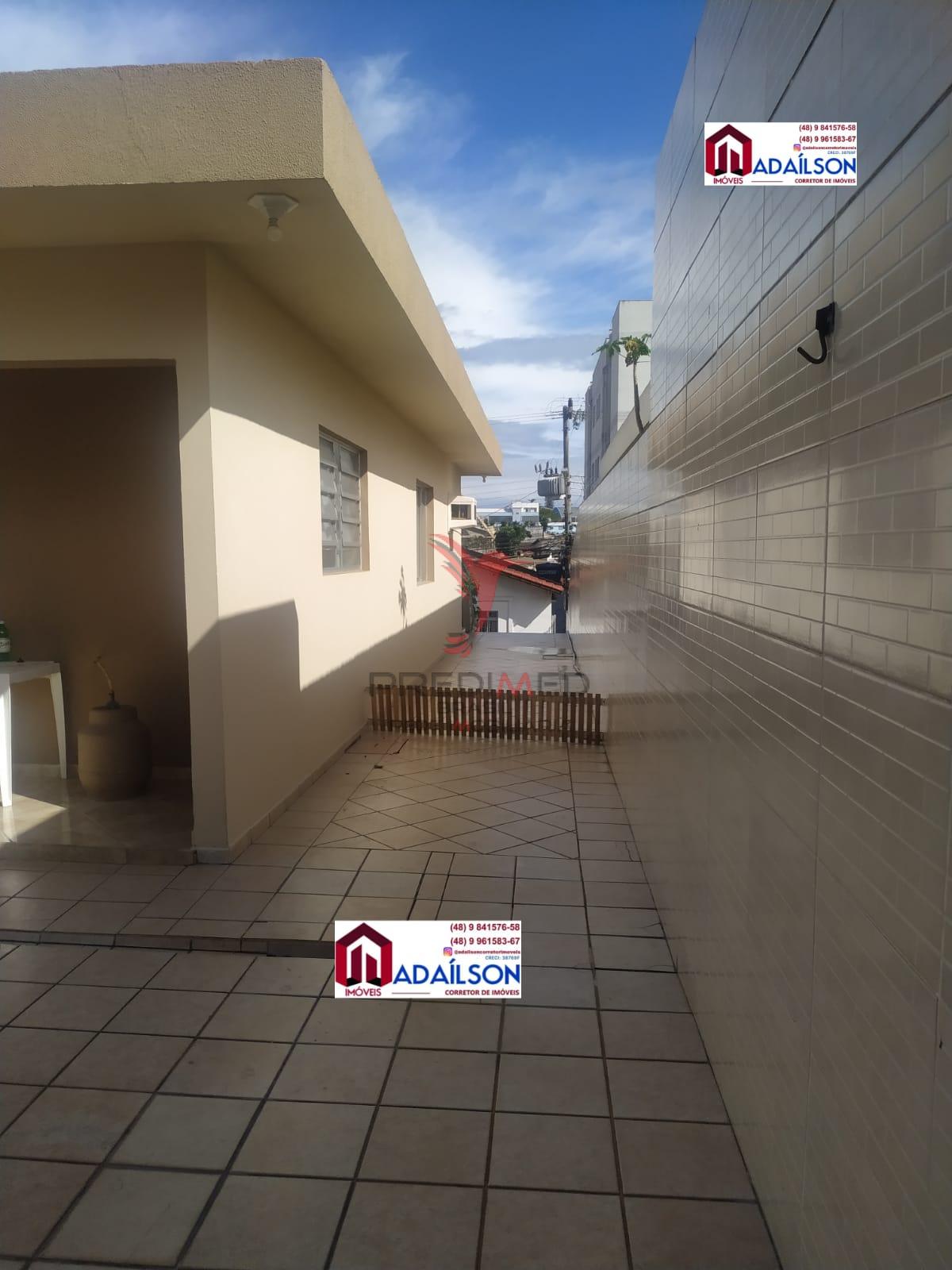 Casa, 3 quartos, 245 m² - Foto 7