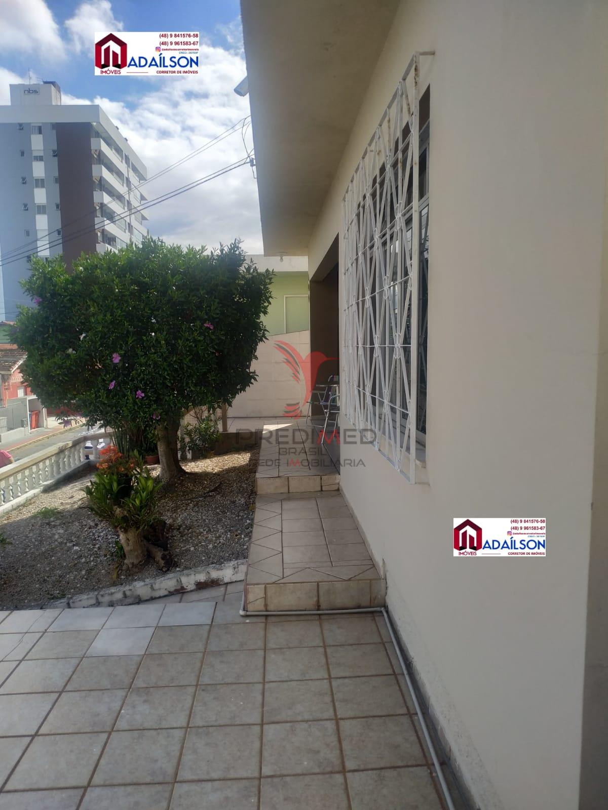 Casa, 3 quartos, 245 m² - Foto 3