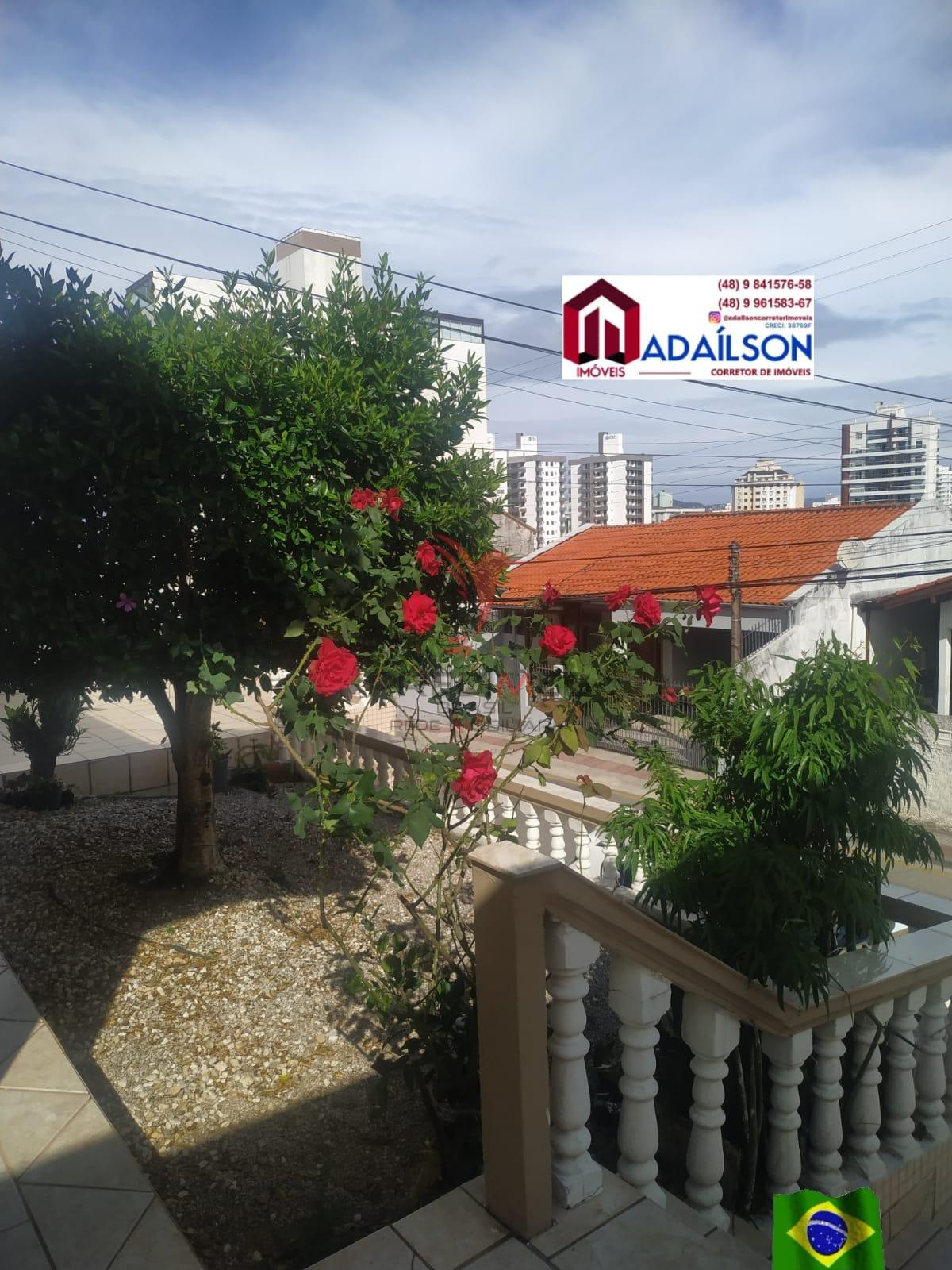 Casa, 3 quartos, 245 m² - Foto 4