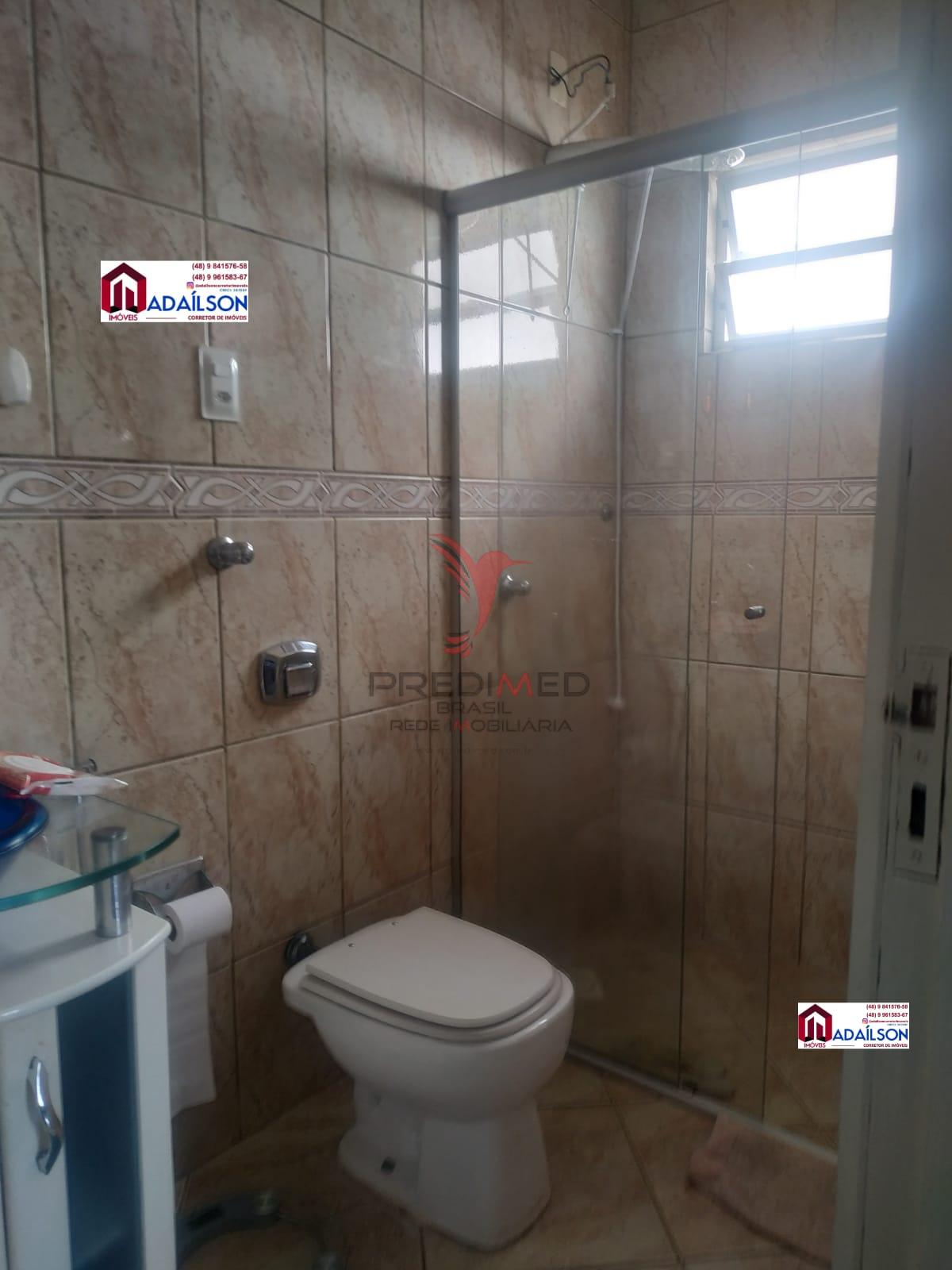 Casa, 3 quartos, 245 m² - Foto 22