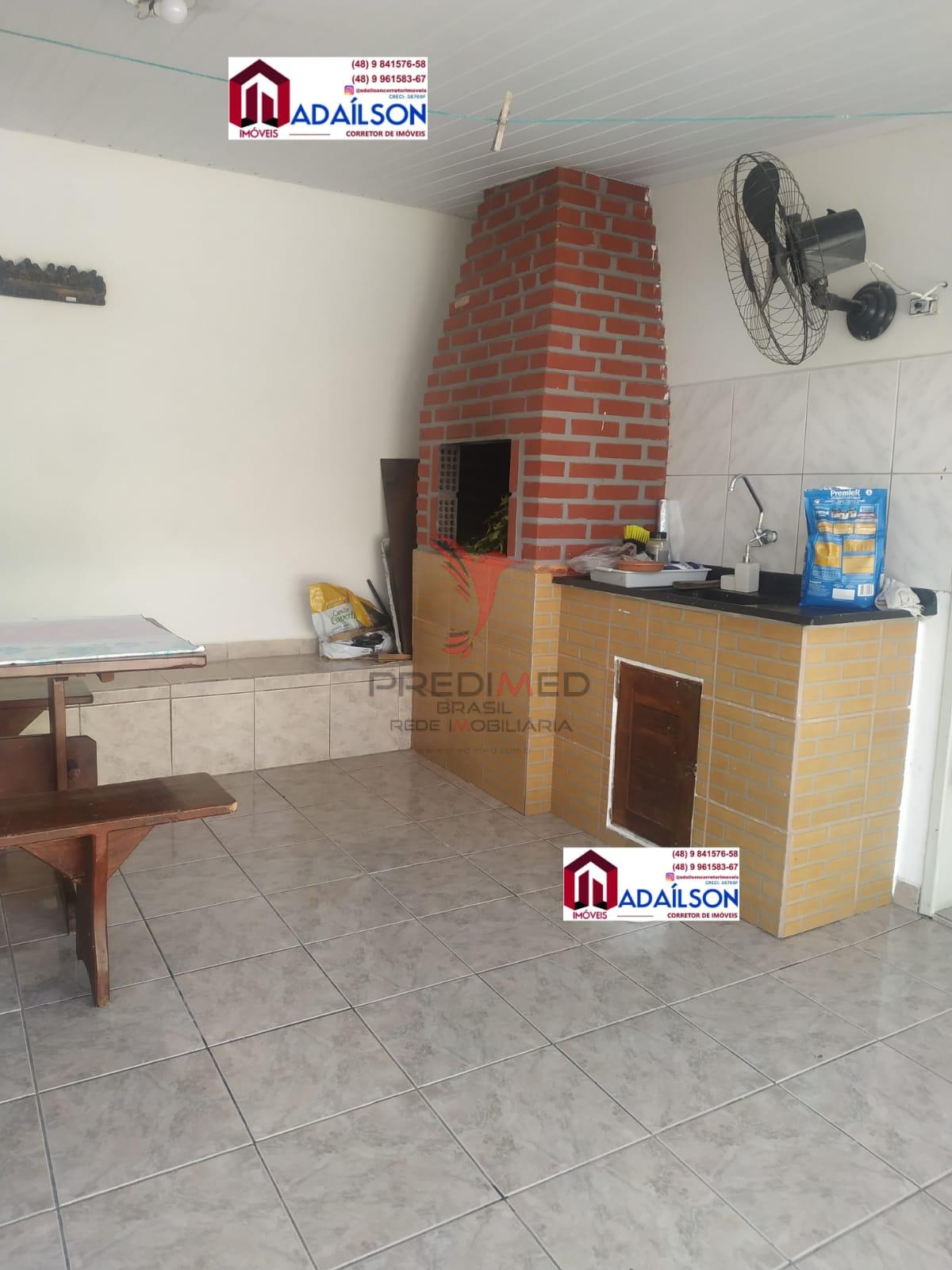 Casa, 3 quartos, 245 m² - Foto 11