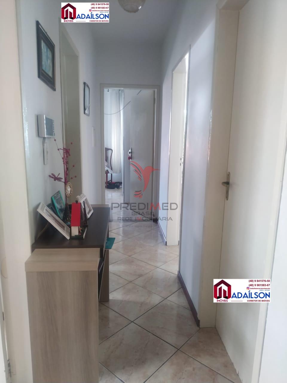 Casa, 3 quartos, 245 m² - Foto 18