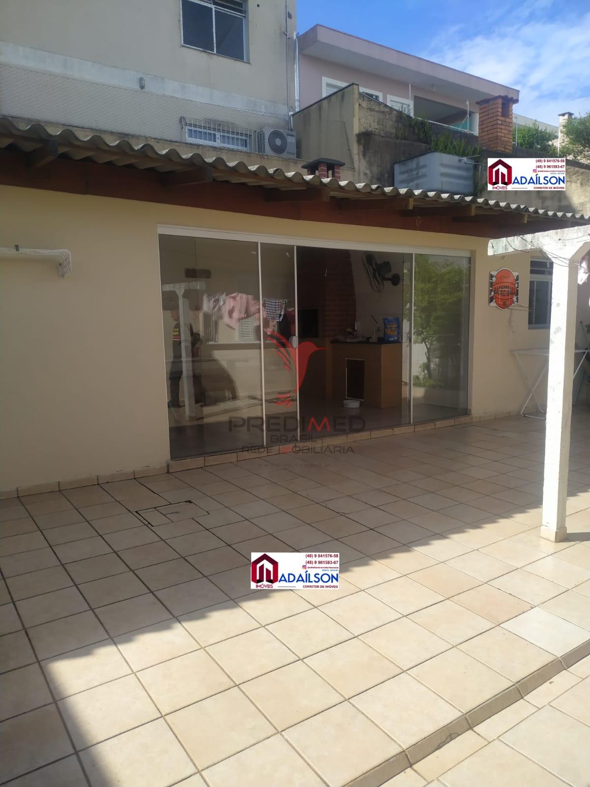 Casa, 3 quartos, 245 m² - Foto 9