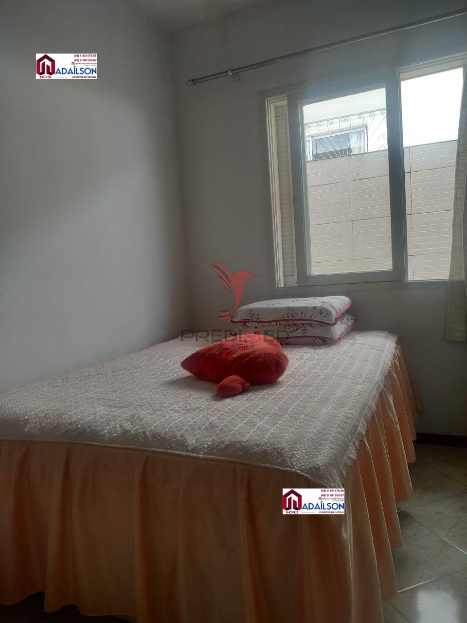 Casa, 3 quartos, 245 m² - Foto 24