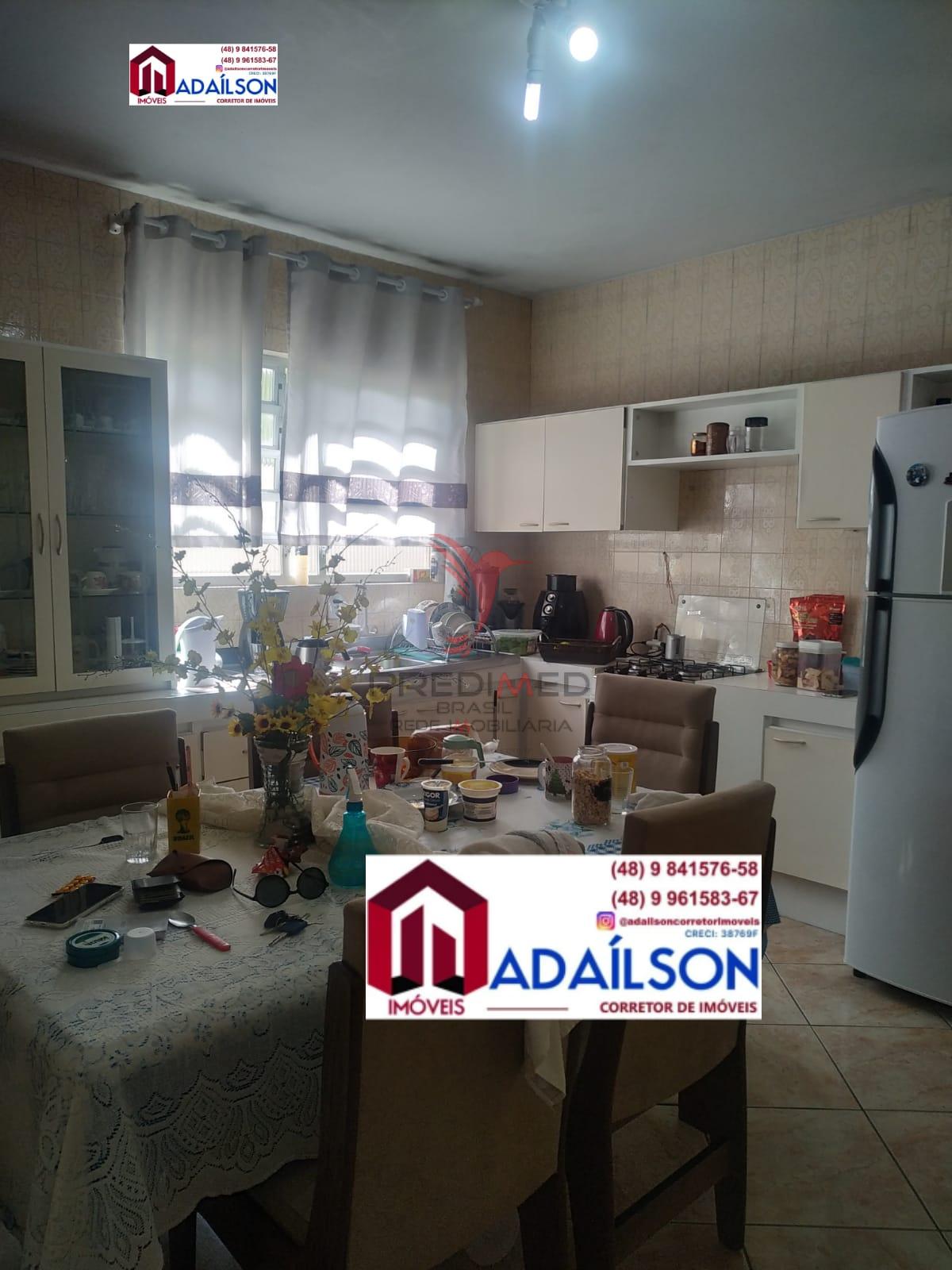 Casa, 3 quartos, 245 m² - Foto 20