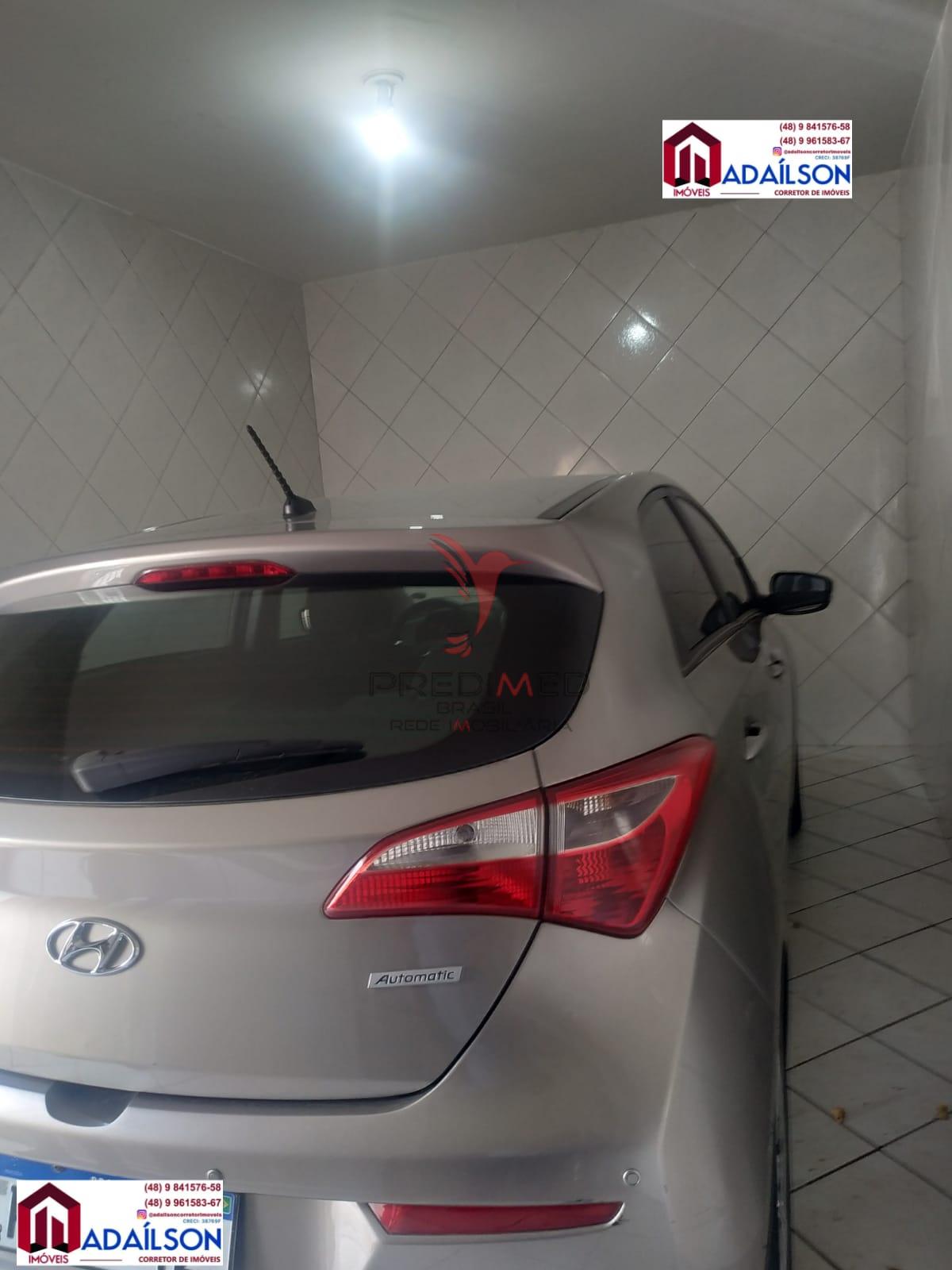 Casa, 3 quartos, 245 m² - Foto 14