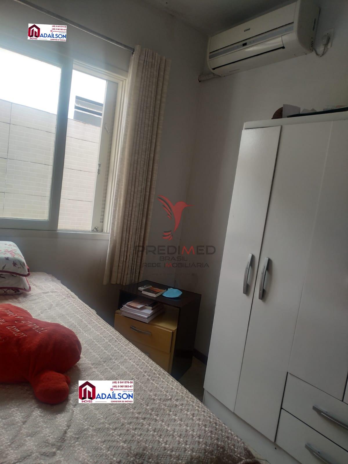 Casa, 3 quartos, 245 m² - Foto 21