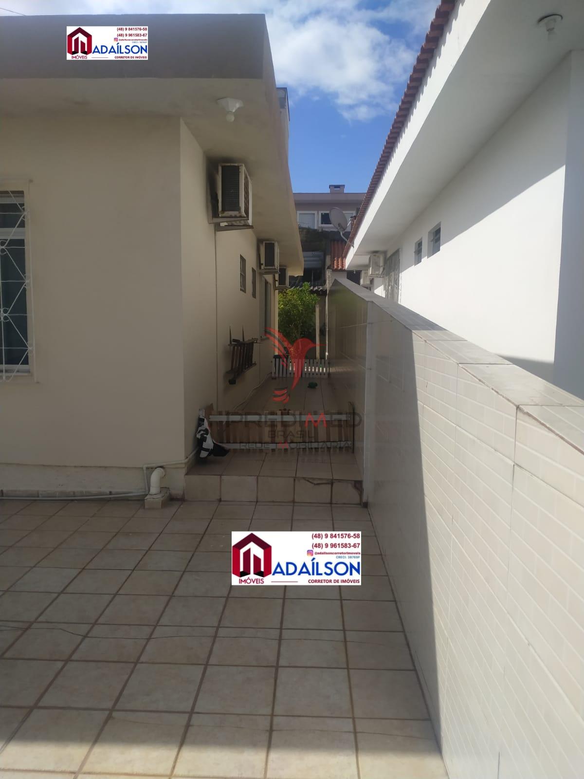Casa, 3 quartos, 245 m² - Foto 13