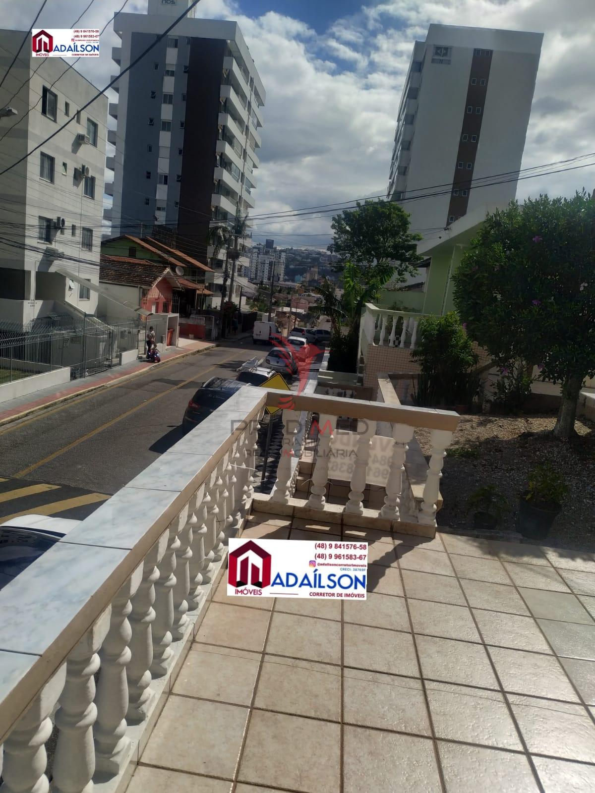 Casa, 3 quartos, 245 m² - Foto 5