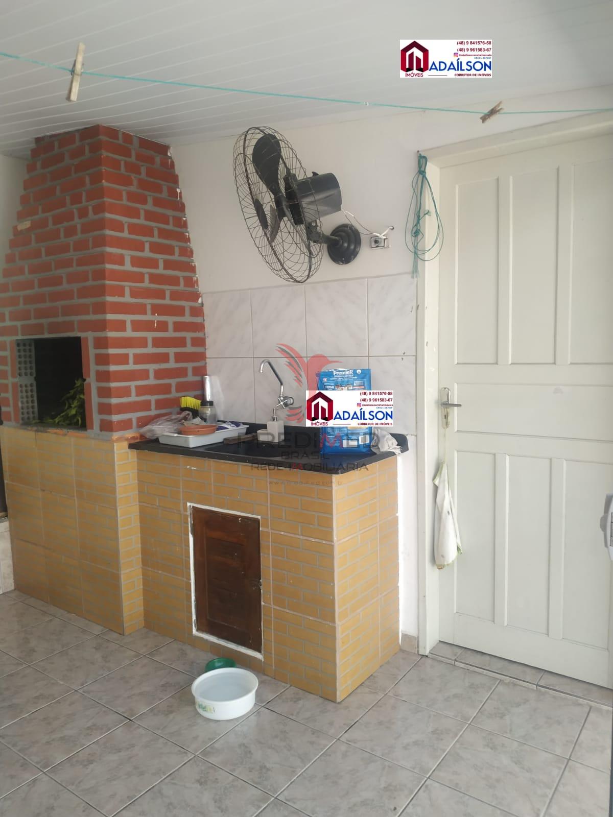 Casa, 3 quartos, 245 m² - Foto 12