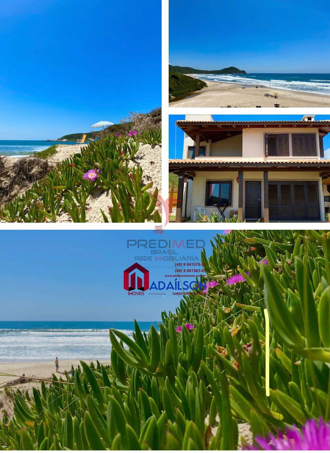 Casa, 3 quartos, 280 m² - Foto 4