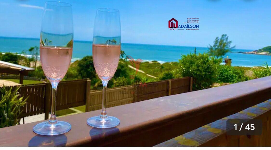 Casa, 3 quartos, 280 m² - Foto 3