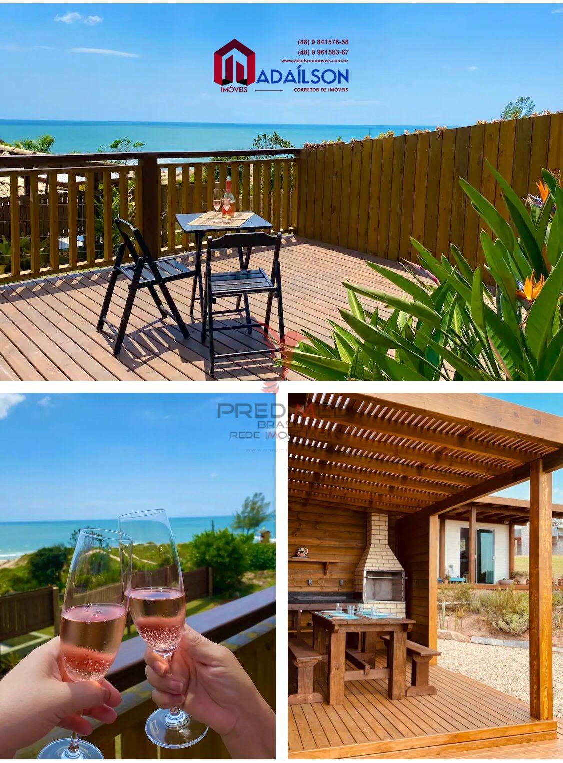 Casa, 3 quartos, 280 m² - Foto 6