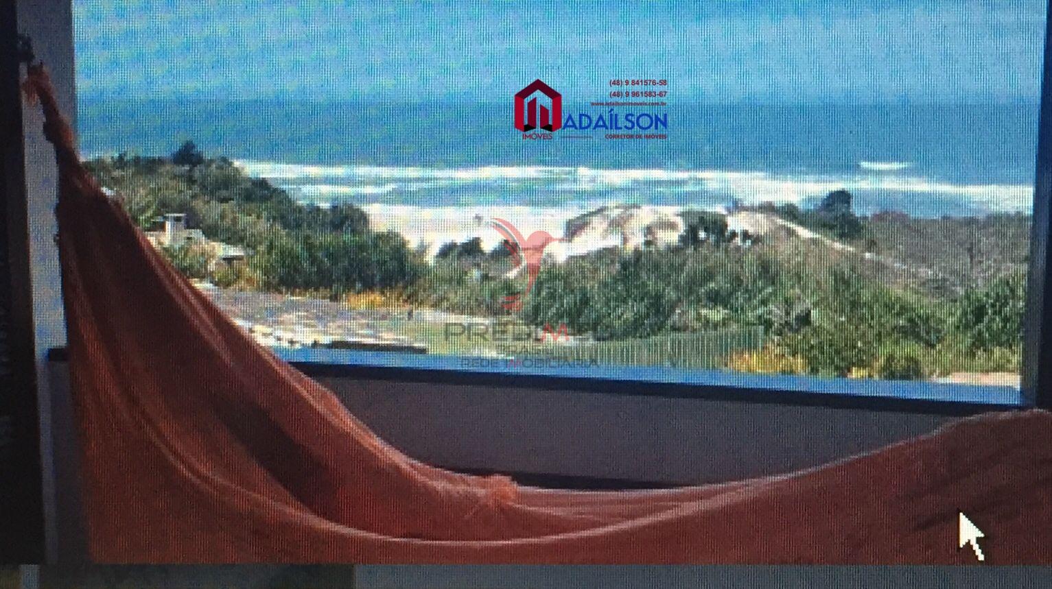 Casa, 3 quartos, 280 m² - Foto 16