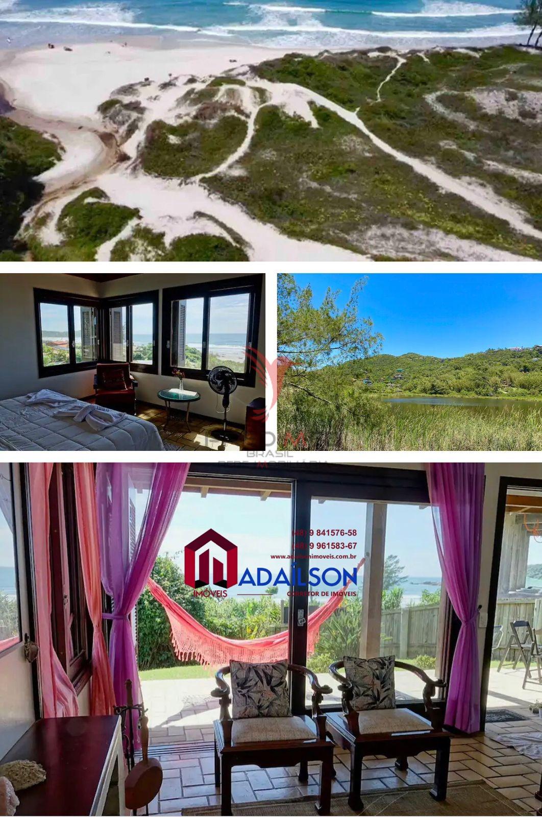 Casa, 3 quartos, 280 m² - Foto 12