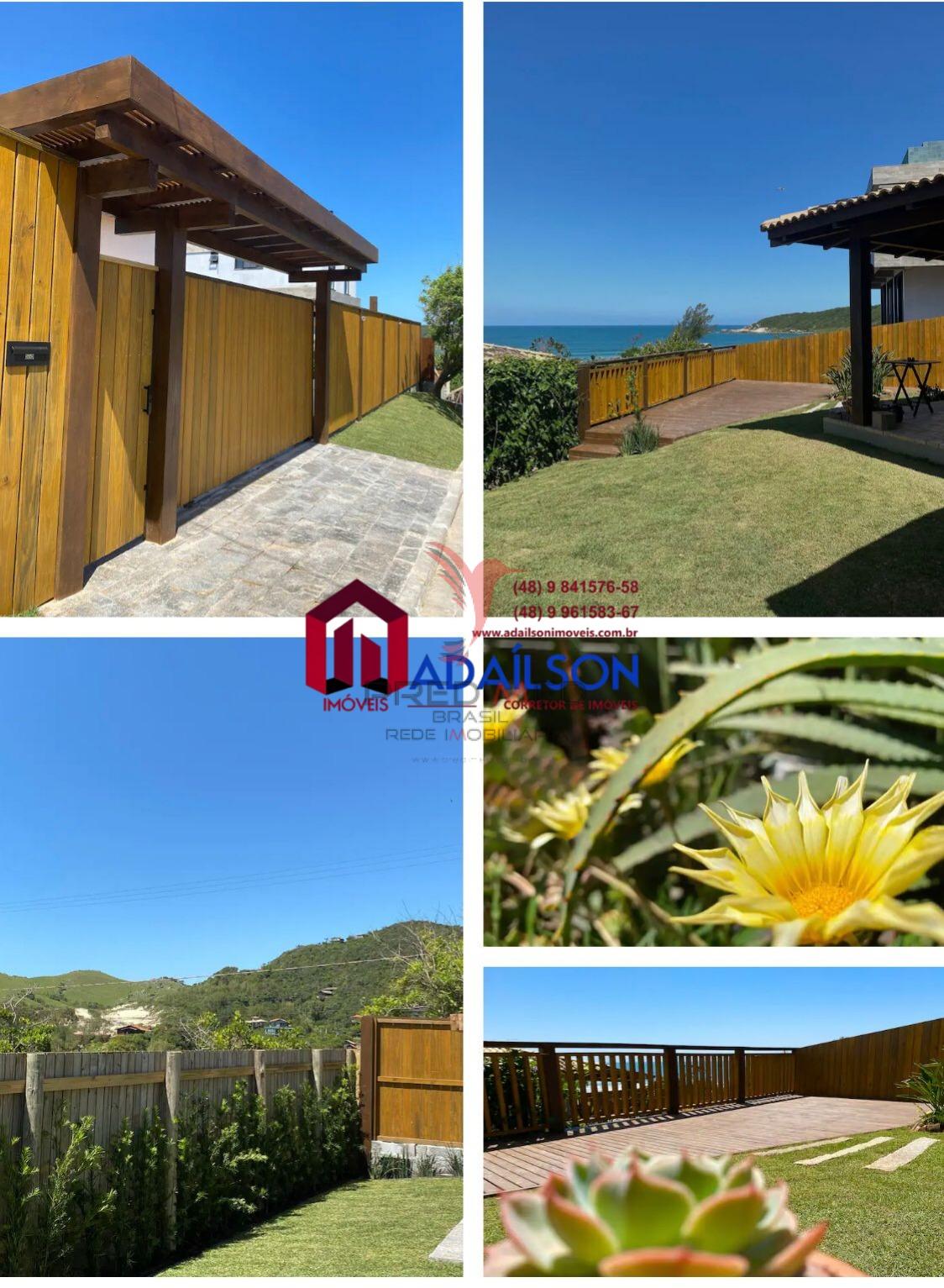 Casa, 3 quartos, 280 m² - Foto 10