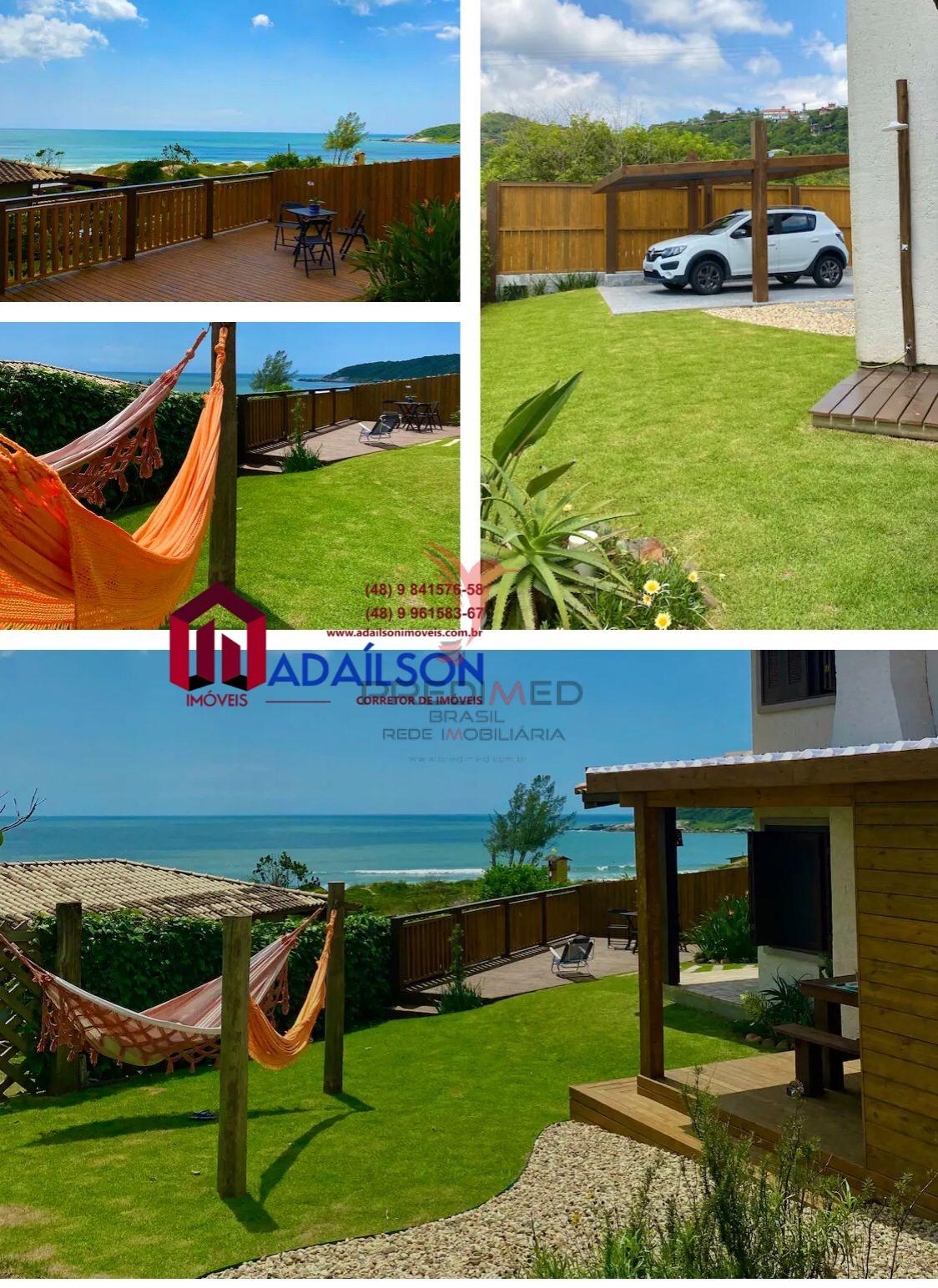 Casa, 3 quartos, 280 m² - Foto 7