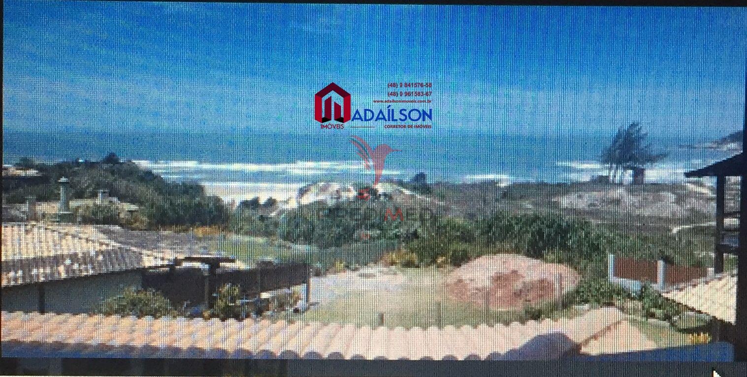 Casa, 3 quartos, 280 m² - Foto 17