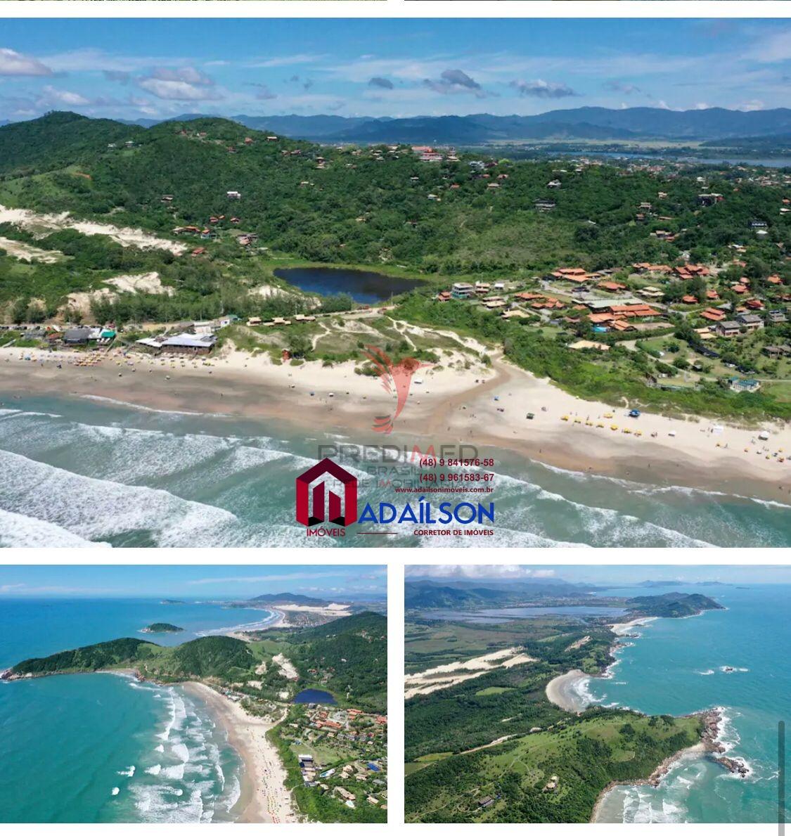 Casa, 3 quartos, 280 m² - Foto 18