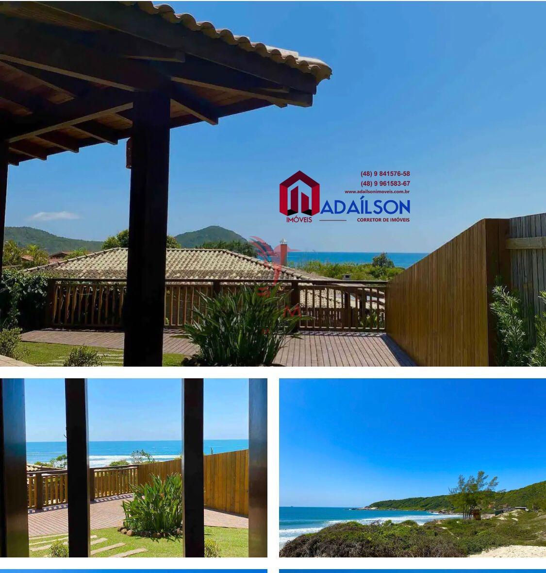 Casa, 3 quartos, 280 m² - Foto 8