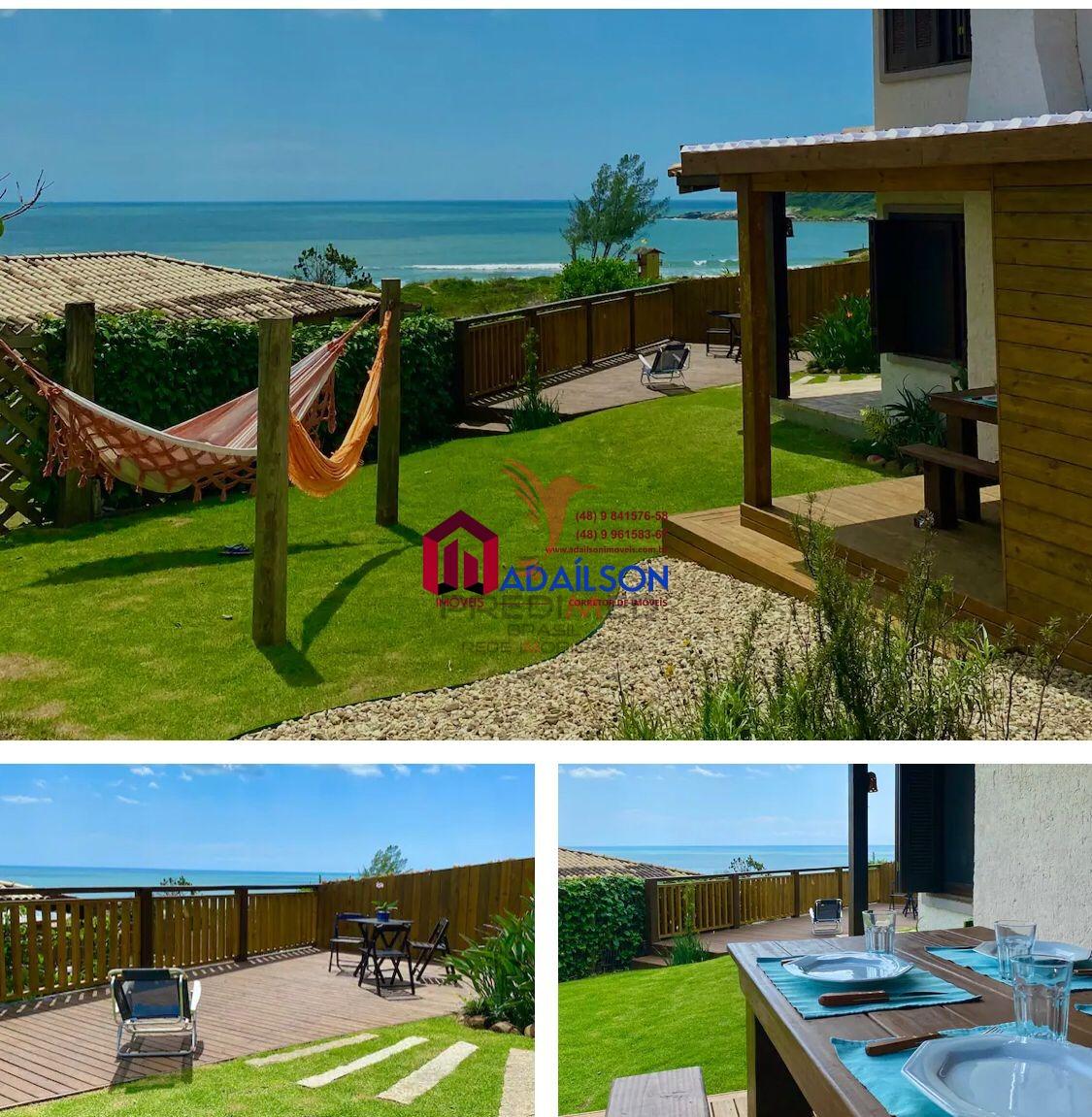 Casa, 3 quartos, 280 m² - Foto 5