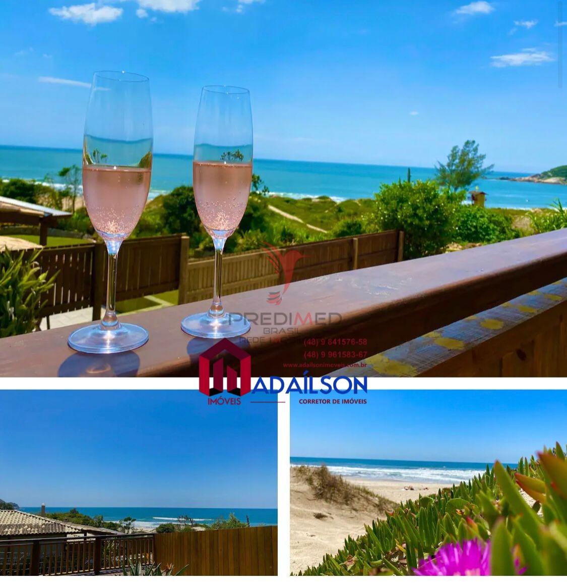 Casa, 3 quartos, 280 m² - Foto 2