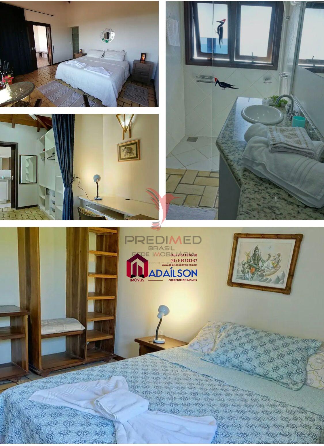 Casa, 3 quartos, 280 m² - Foto 11