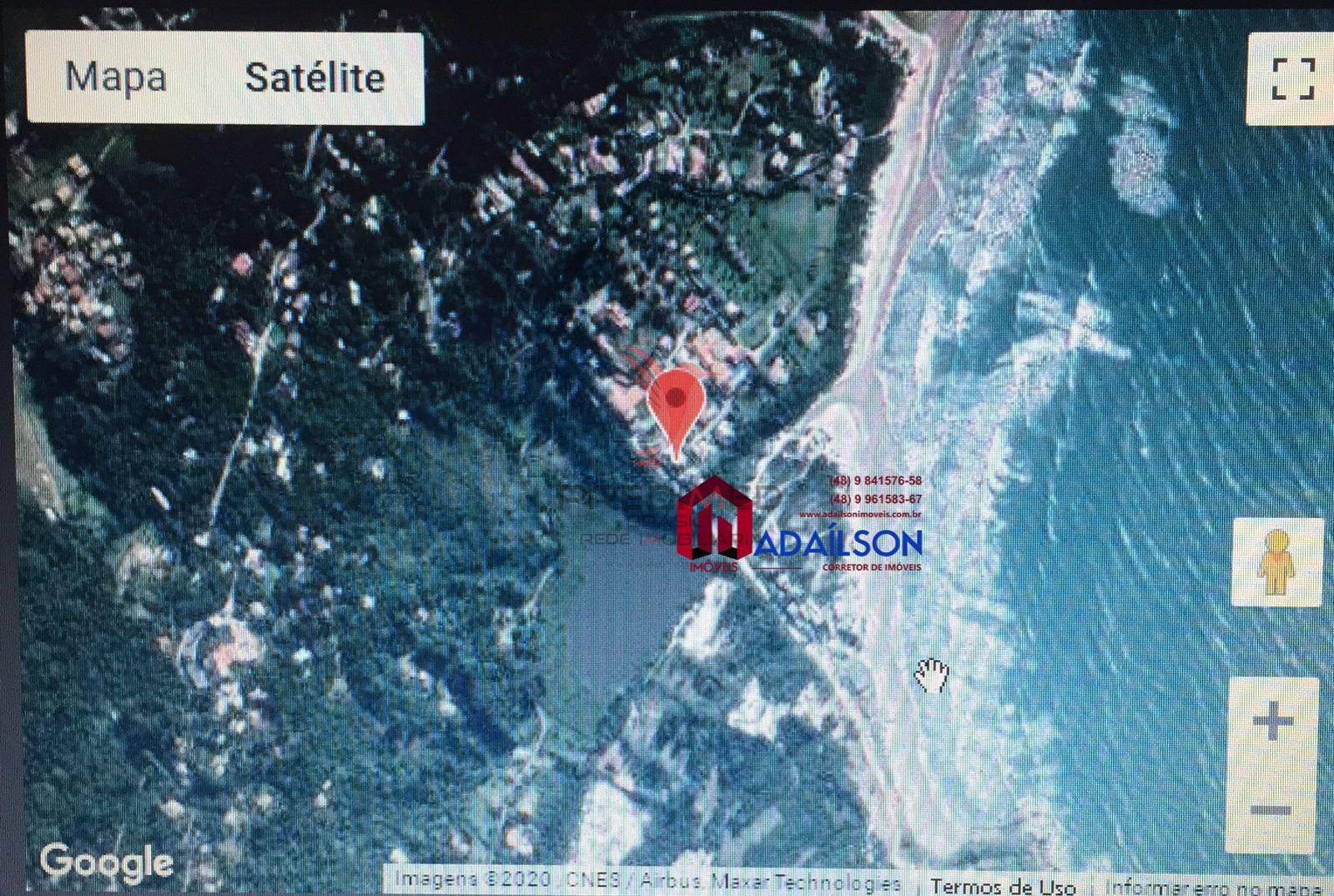 Casa, 3 quartos, 280 m² - Foto 19