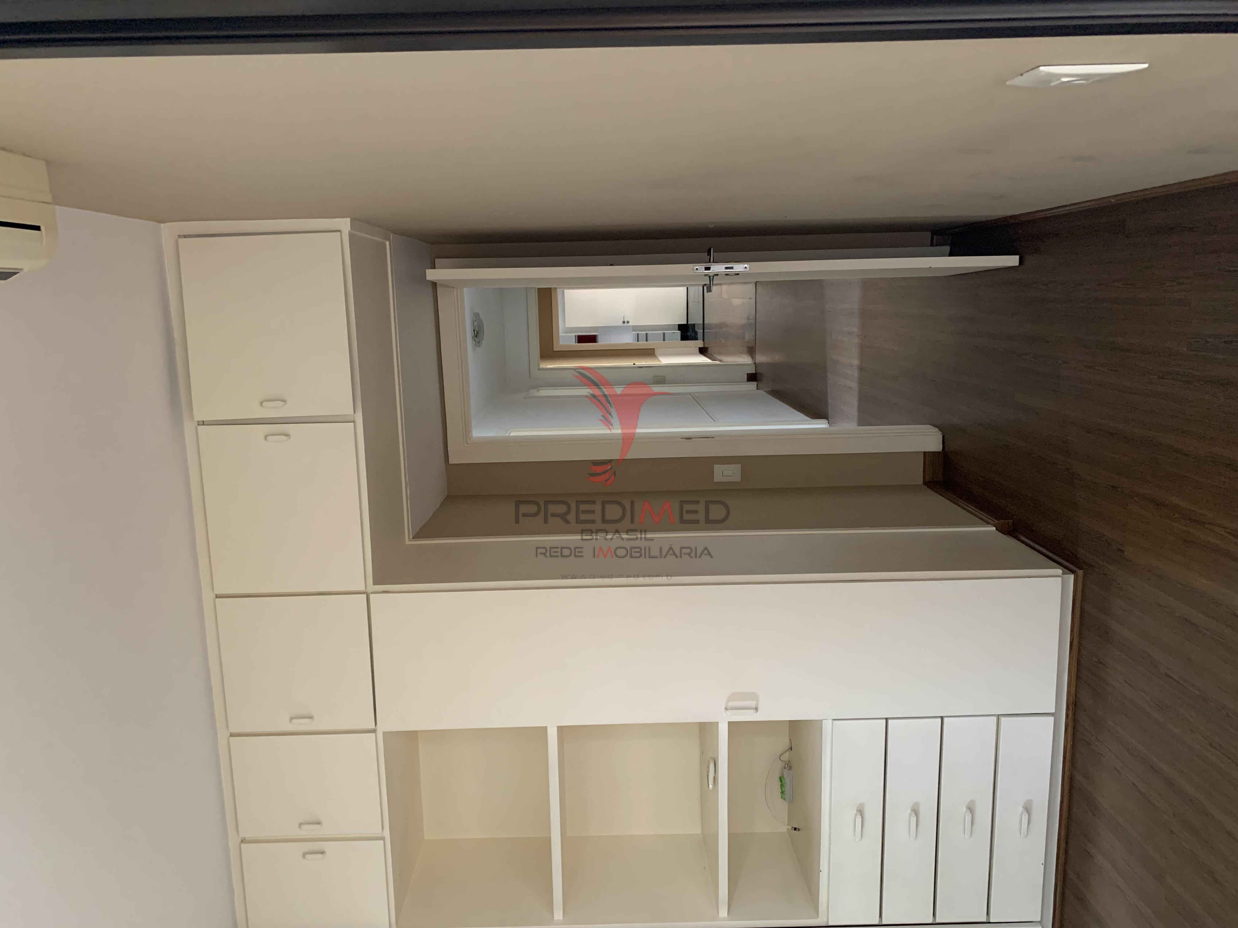 Apartamento, 4 quartos, 200 m² - Foto 17
