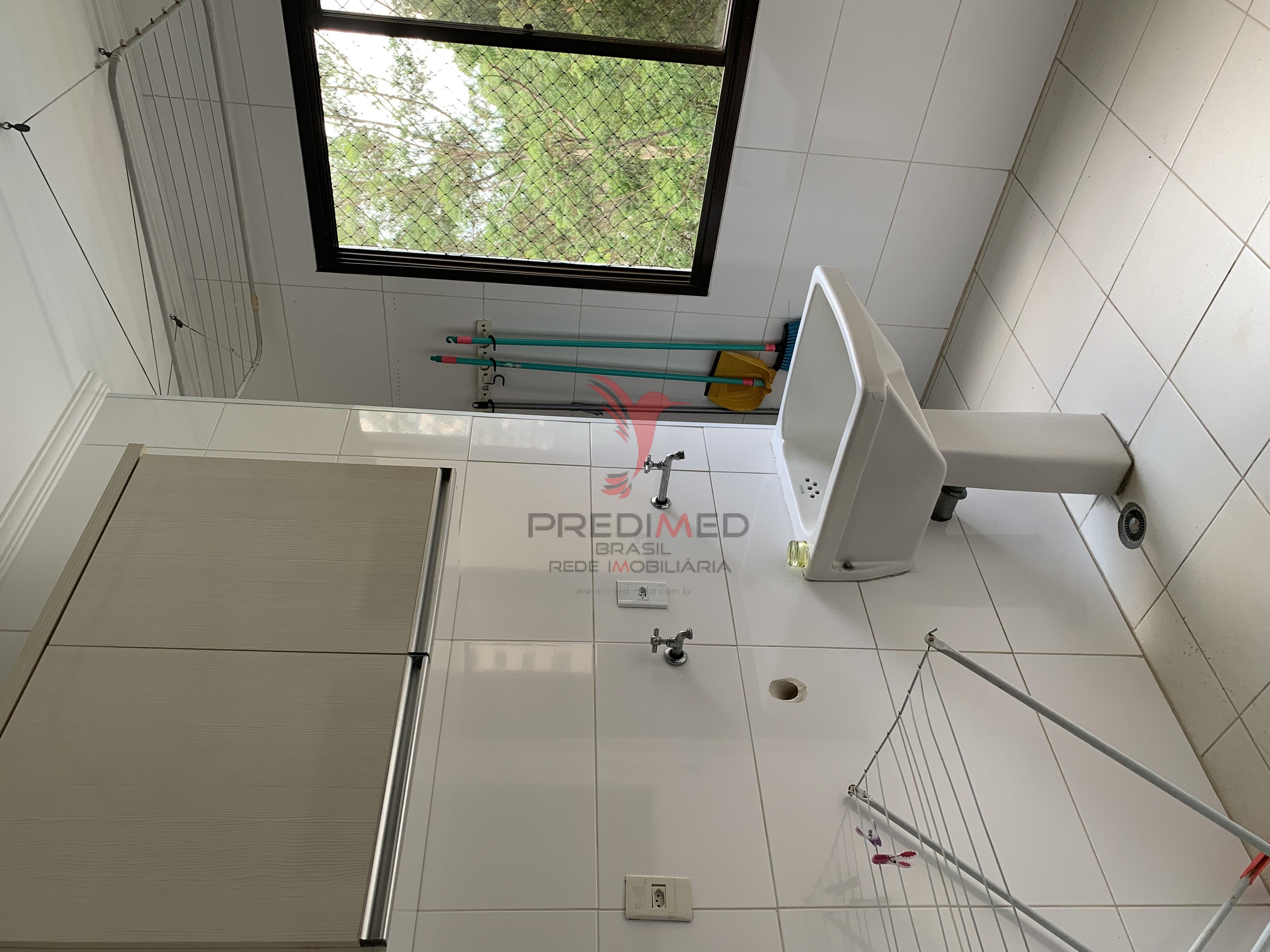 Apartamento, 4 quartos, 200 m² - Foto 11