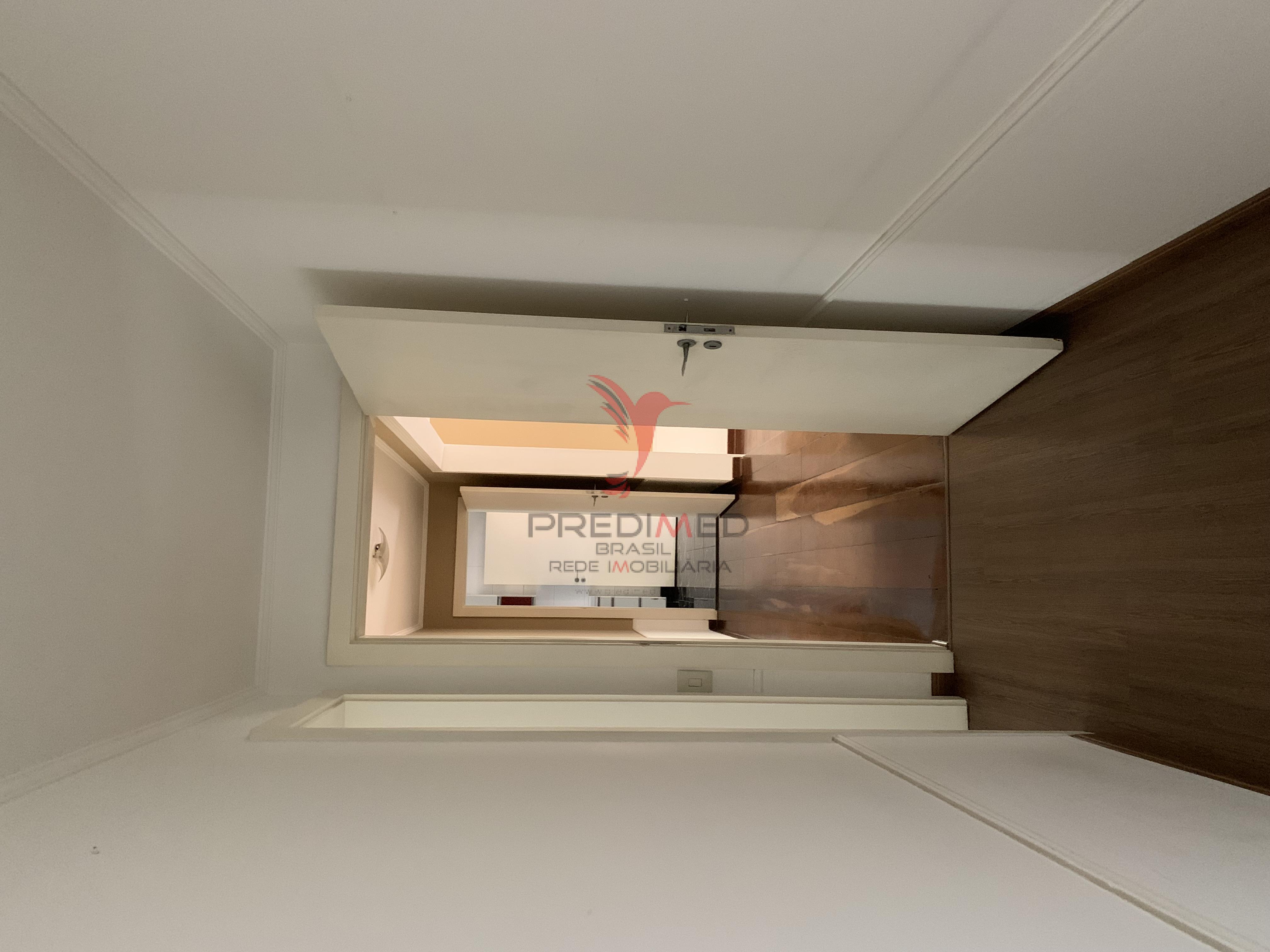 Apartamento, 4 quartos, 200 m² - Foto 23