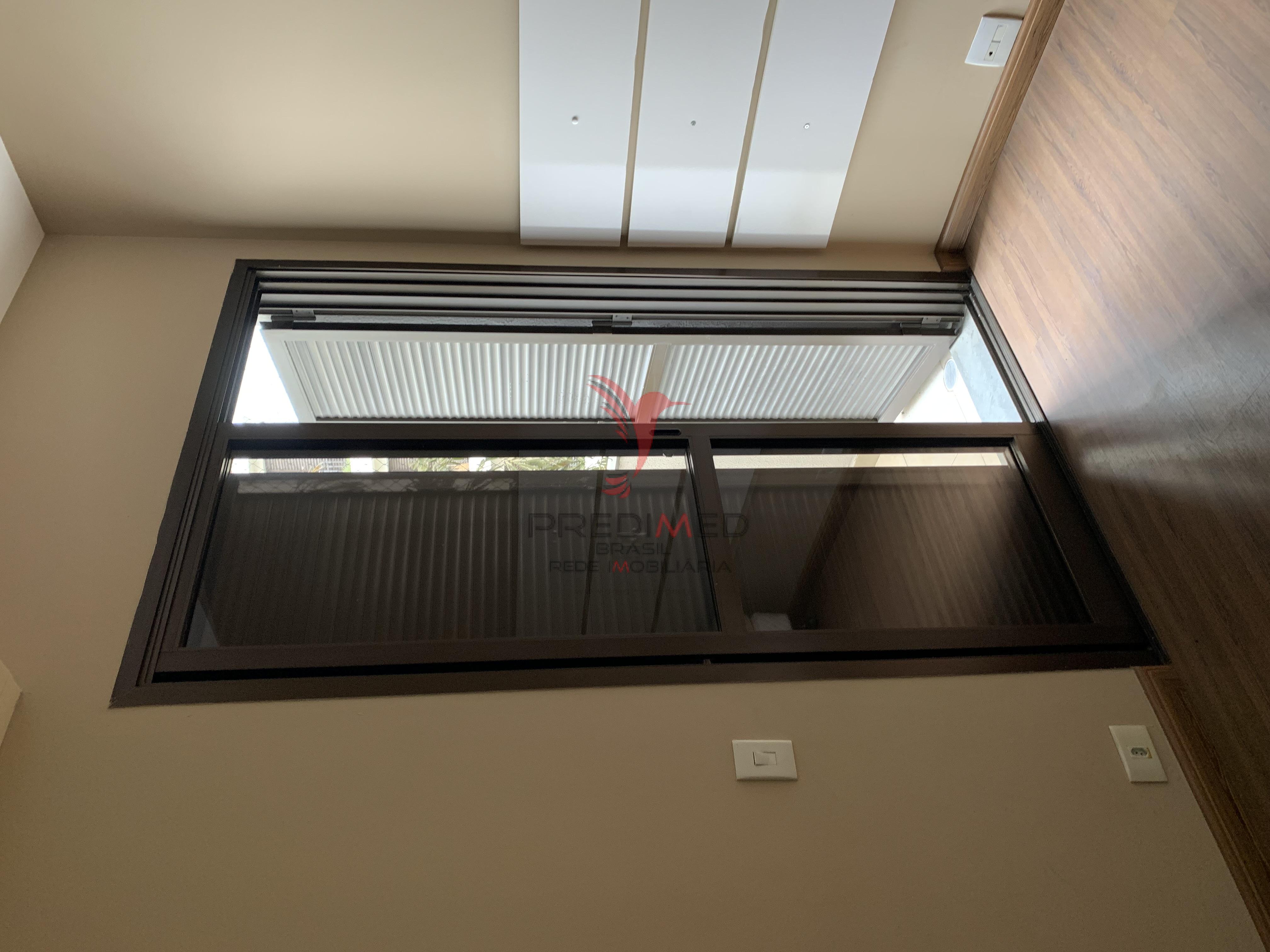 Apartamento, 4 quartos, 200 m² - Foto 22