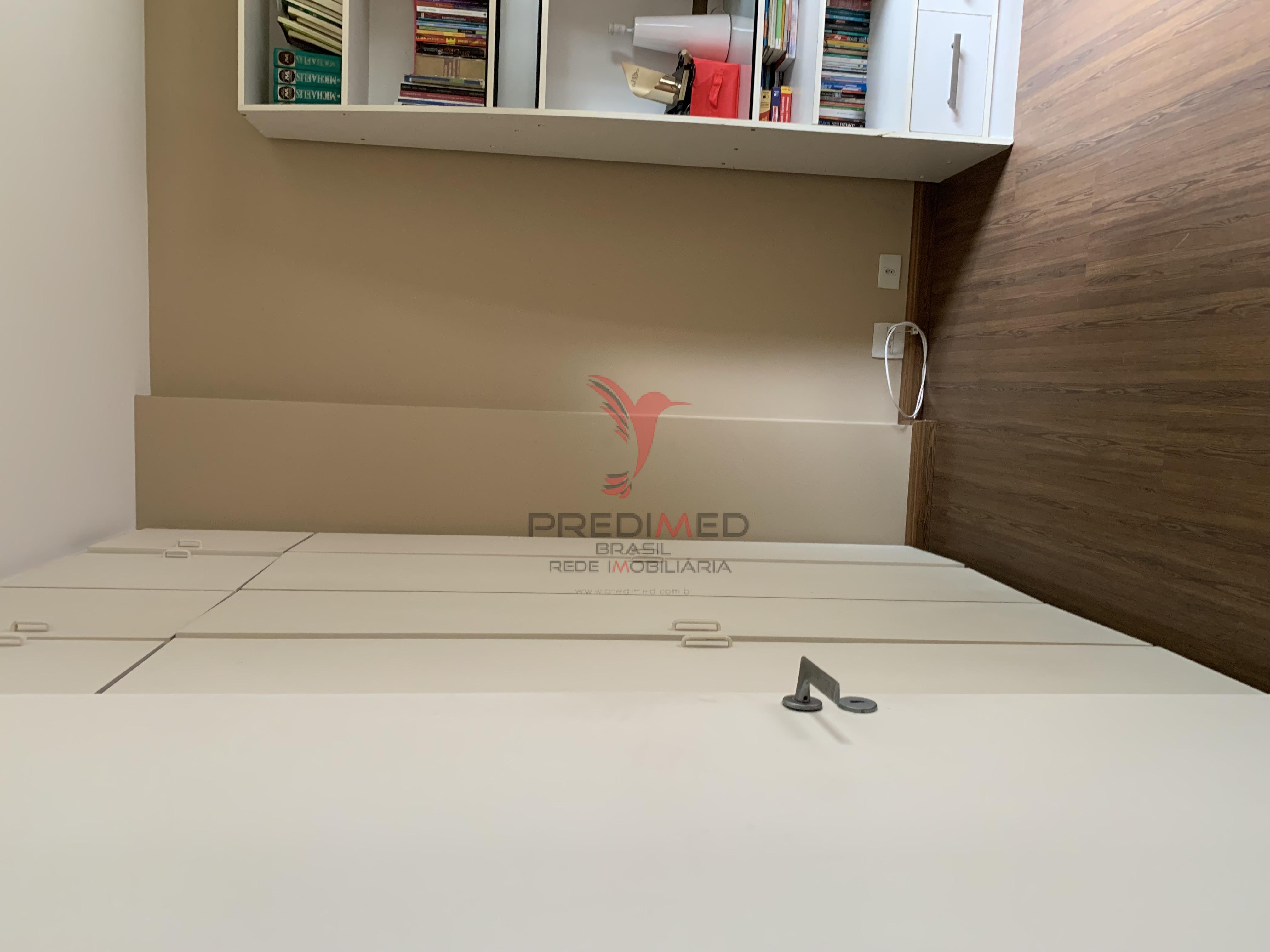 Apartamento, 4 quartos, 200 m² - Foto 15