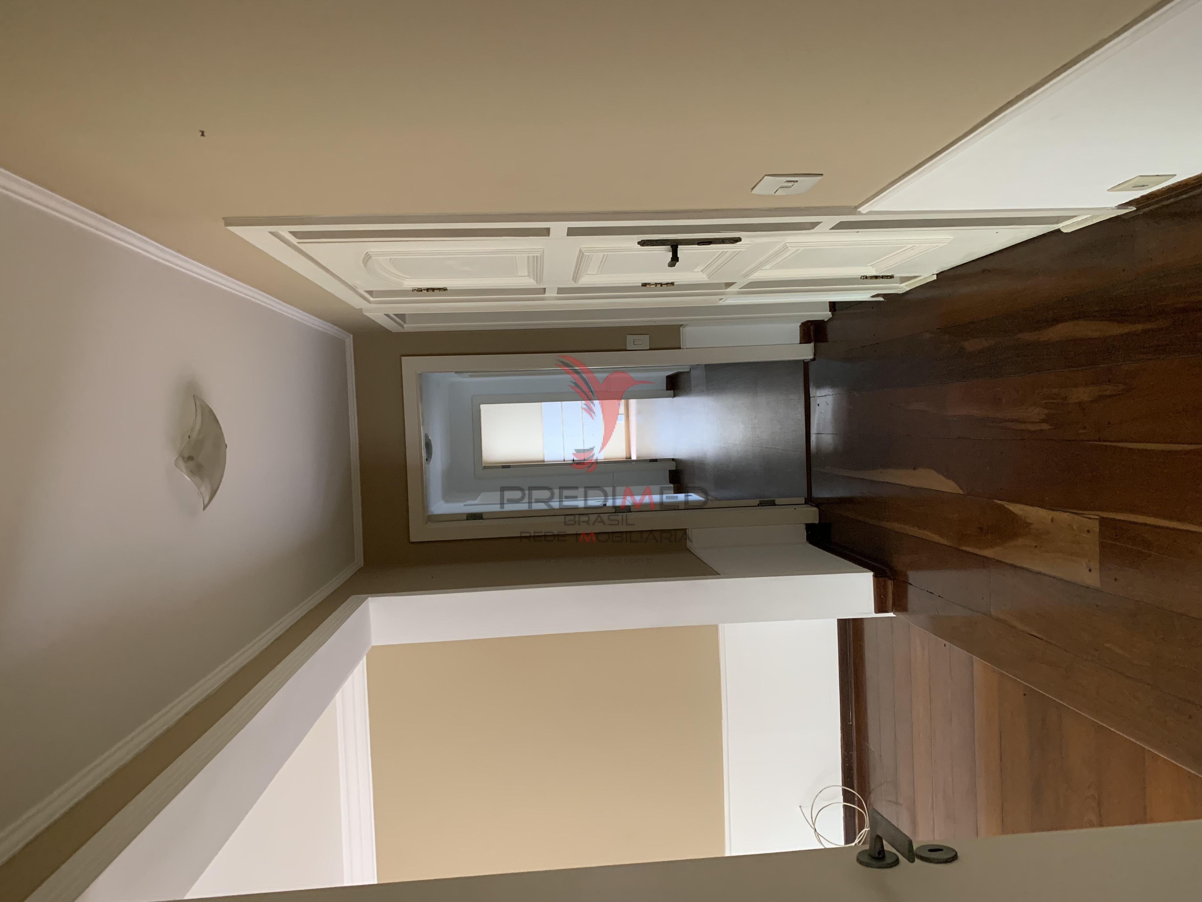 Apartamento, 4 quartos, 200 m² - Foto 7