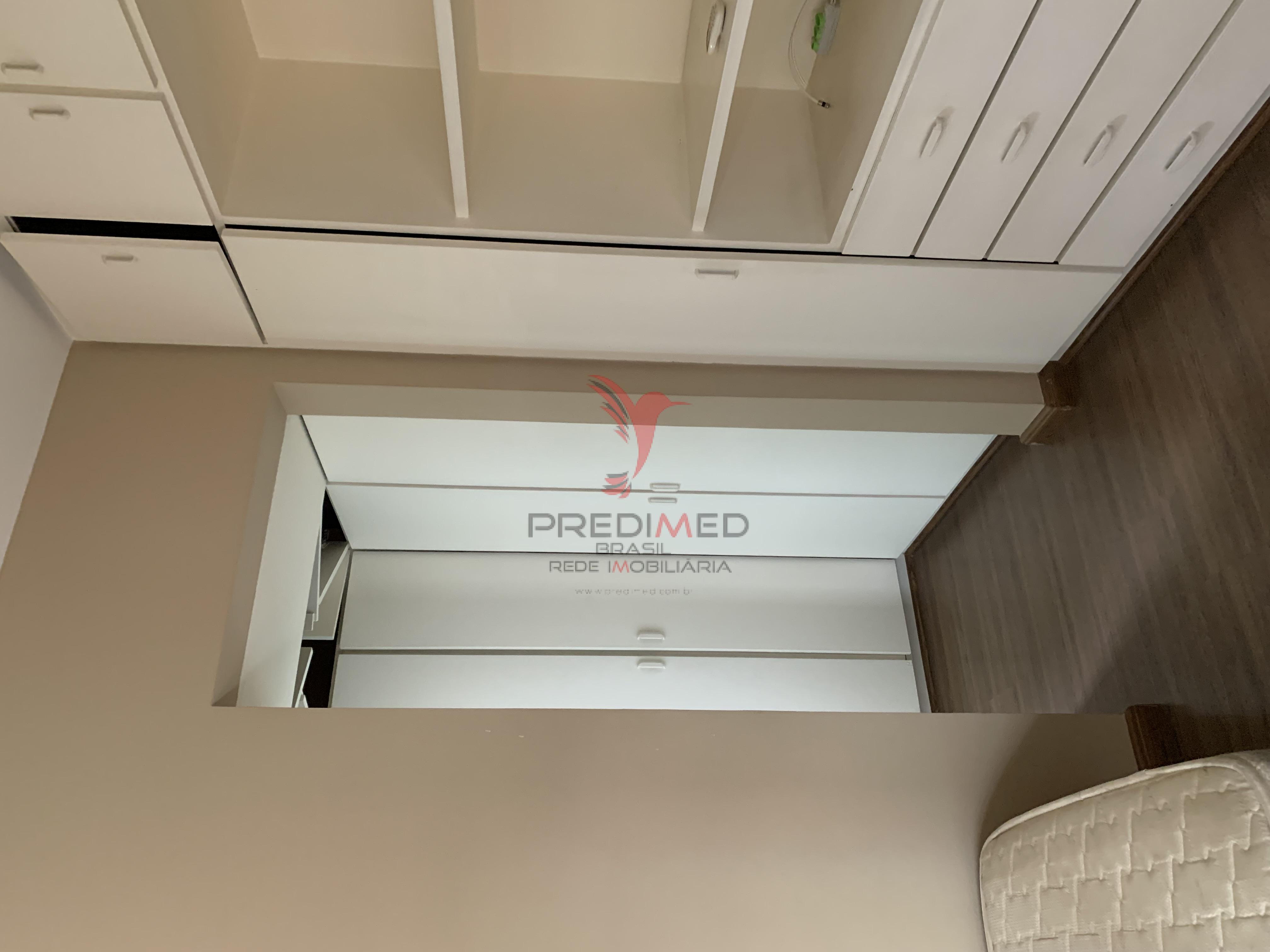 Apartamento, 4 quartos, 200 m² - Foto 21