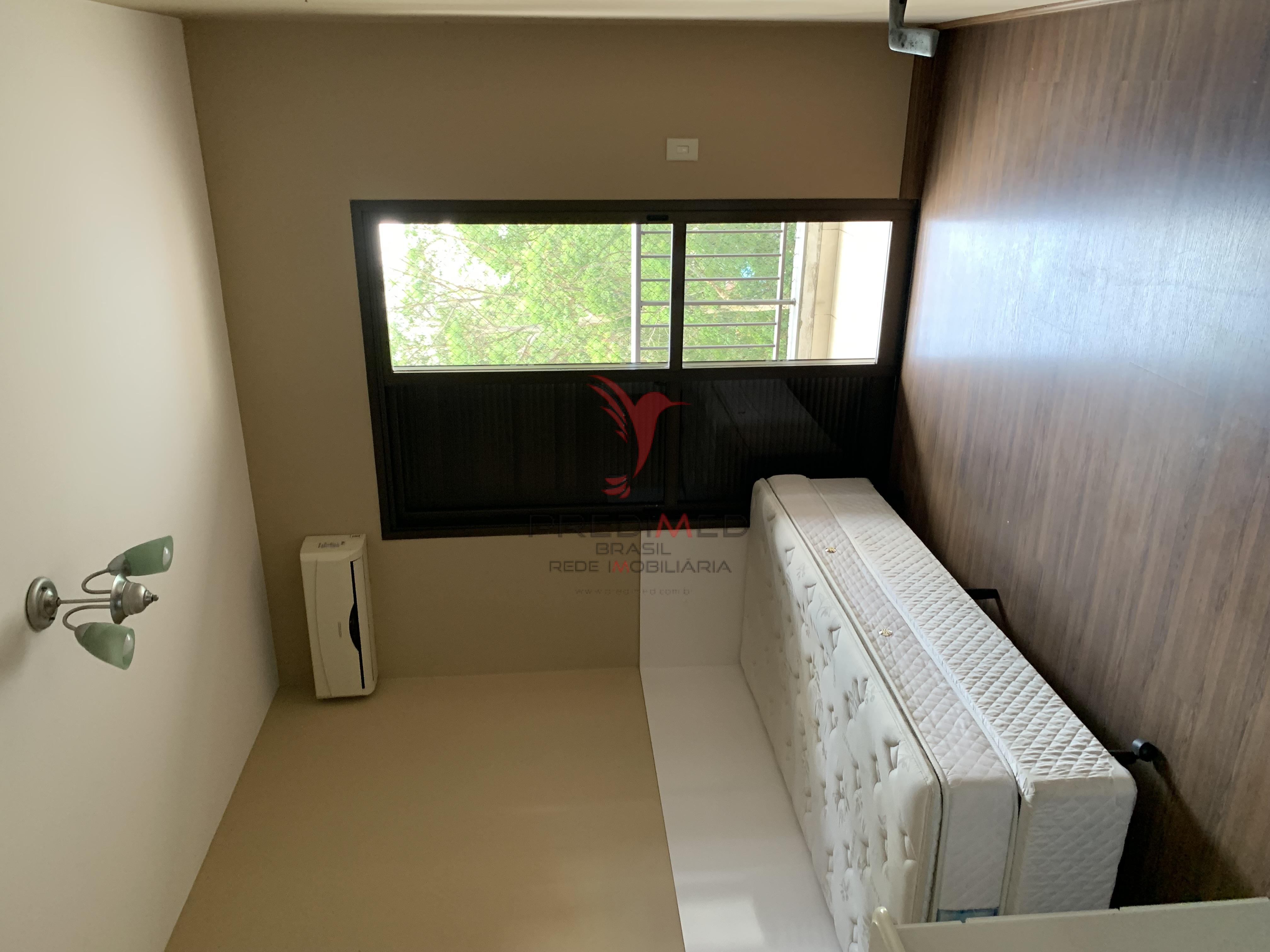 Apartamento, 4 quartos, 200 m² - Foto 13